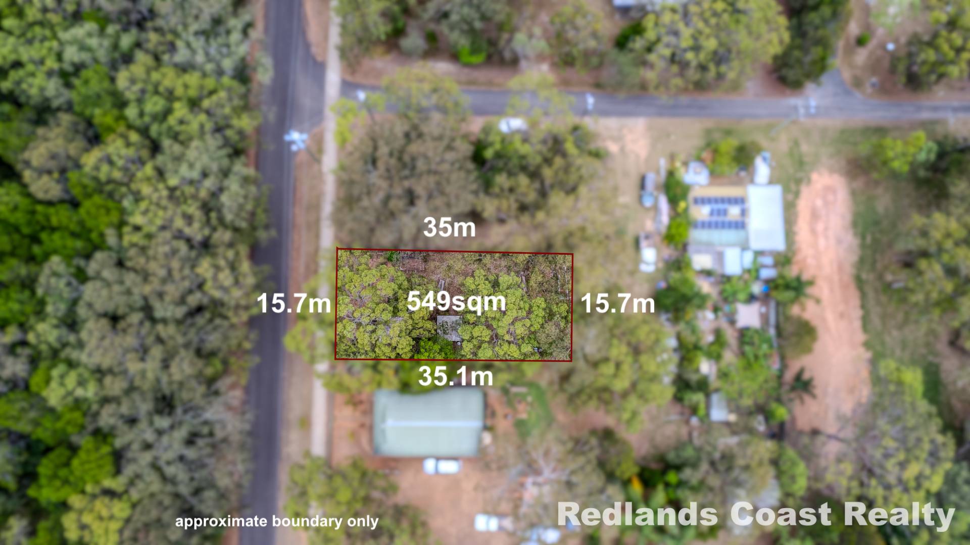 110 Lucas Dr, Lamb Island, Lamb Island - Thumbnail 6