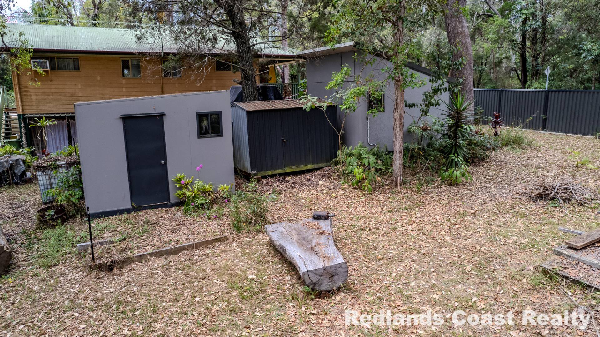 110 Lucas Dr, Lamb Island, Lamb Island - Thumbnail 2