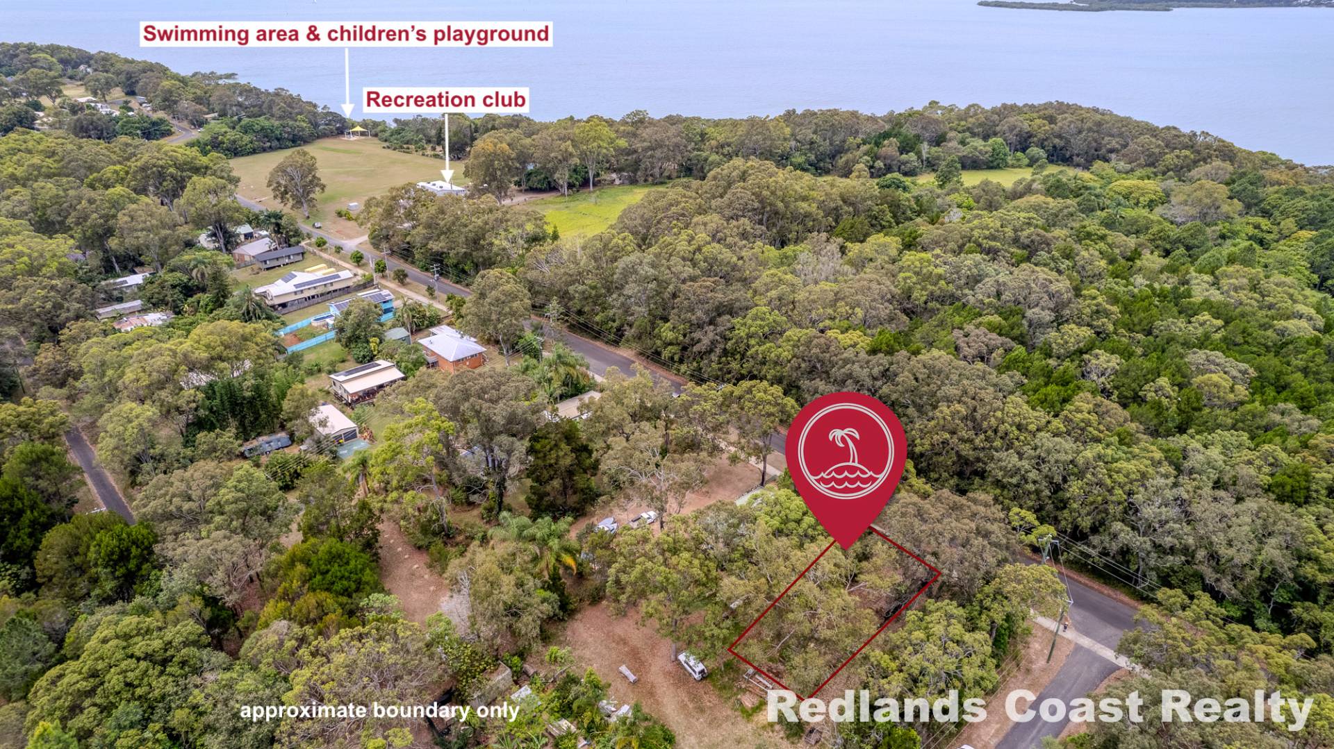 110 Lucas Dr, Lamb Island, Lamb Island - Thumbnail 7