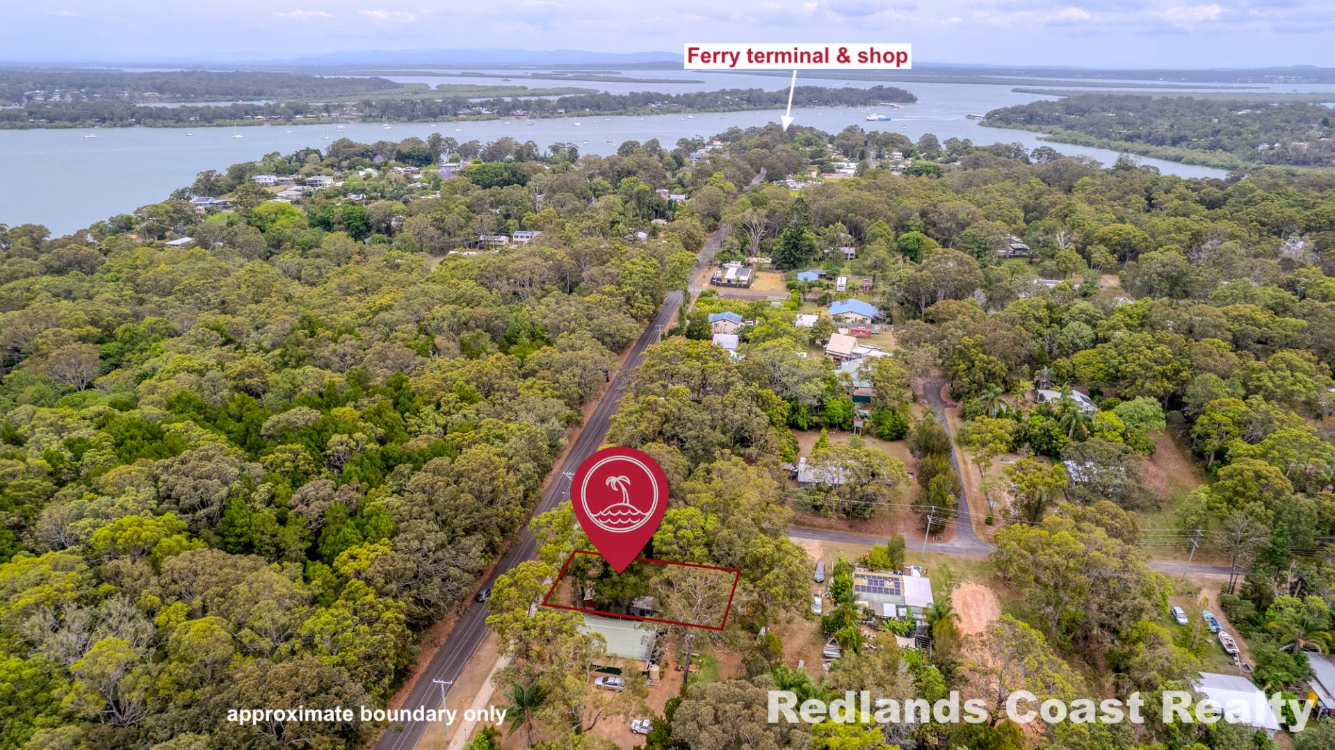 110 Lucas Dr, Lamb Island, Lamb Island - Thumbnail 8