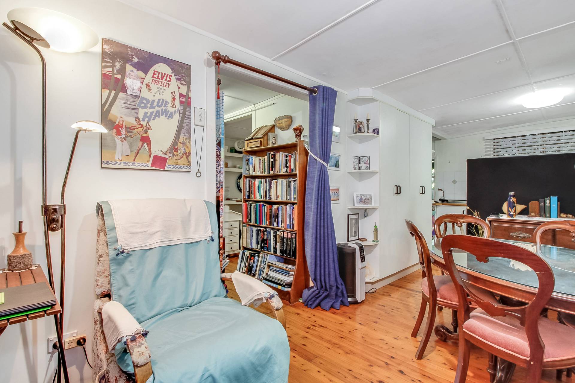 41 High Central Road, Macleay Island, Macleay Island - Thumbnail 3