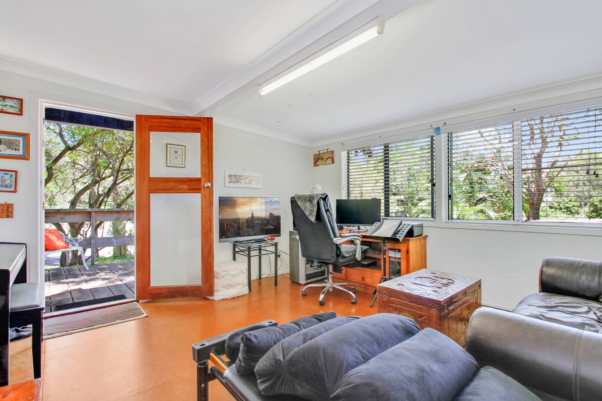 41 High Central Road, Macleay Island, Macleay Island - Thumbnail 6