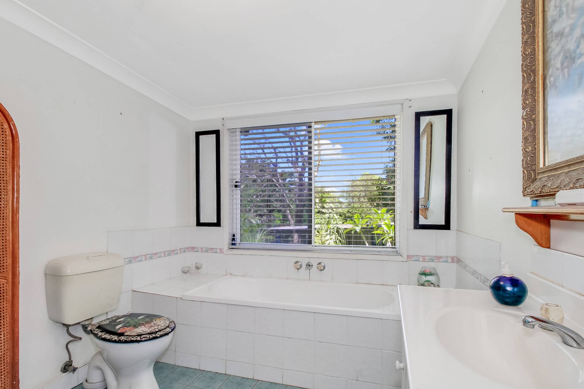 41 High Central Road, Macleay Island, Macleay Island - Thumbnail 8