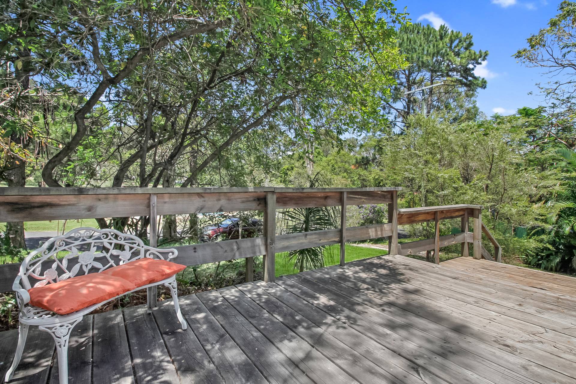 41 High Central Road, Macleay Island, Macleay Island - Thumbnail 7