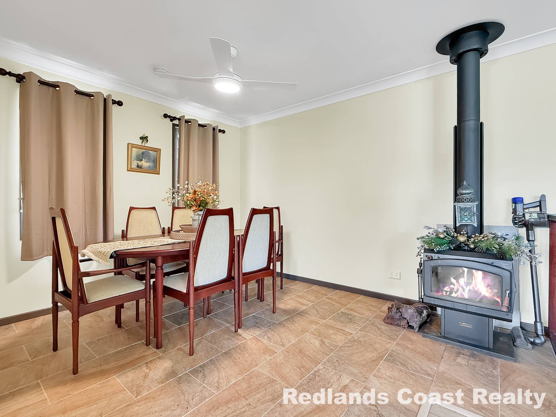 27 Lucas Dr, Lamb Island, Lamb Island - Thumbnail 7