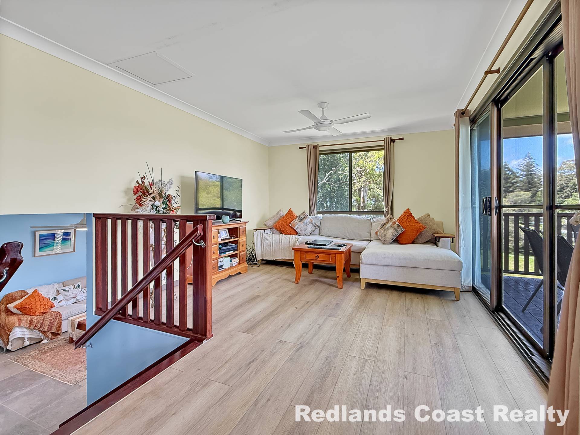 27 Lucas Dr, Lamb Island, Lamb Island - Thumbnail 4