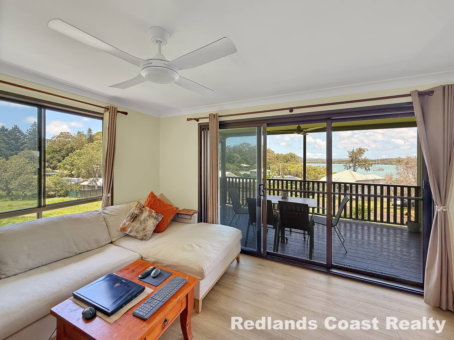 27 Lucas Dr, Lamb Island, Lamb Island - Thumbnail 3