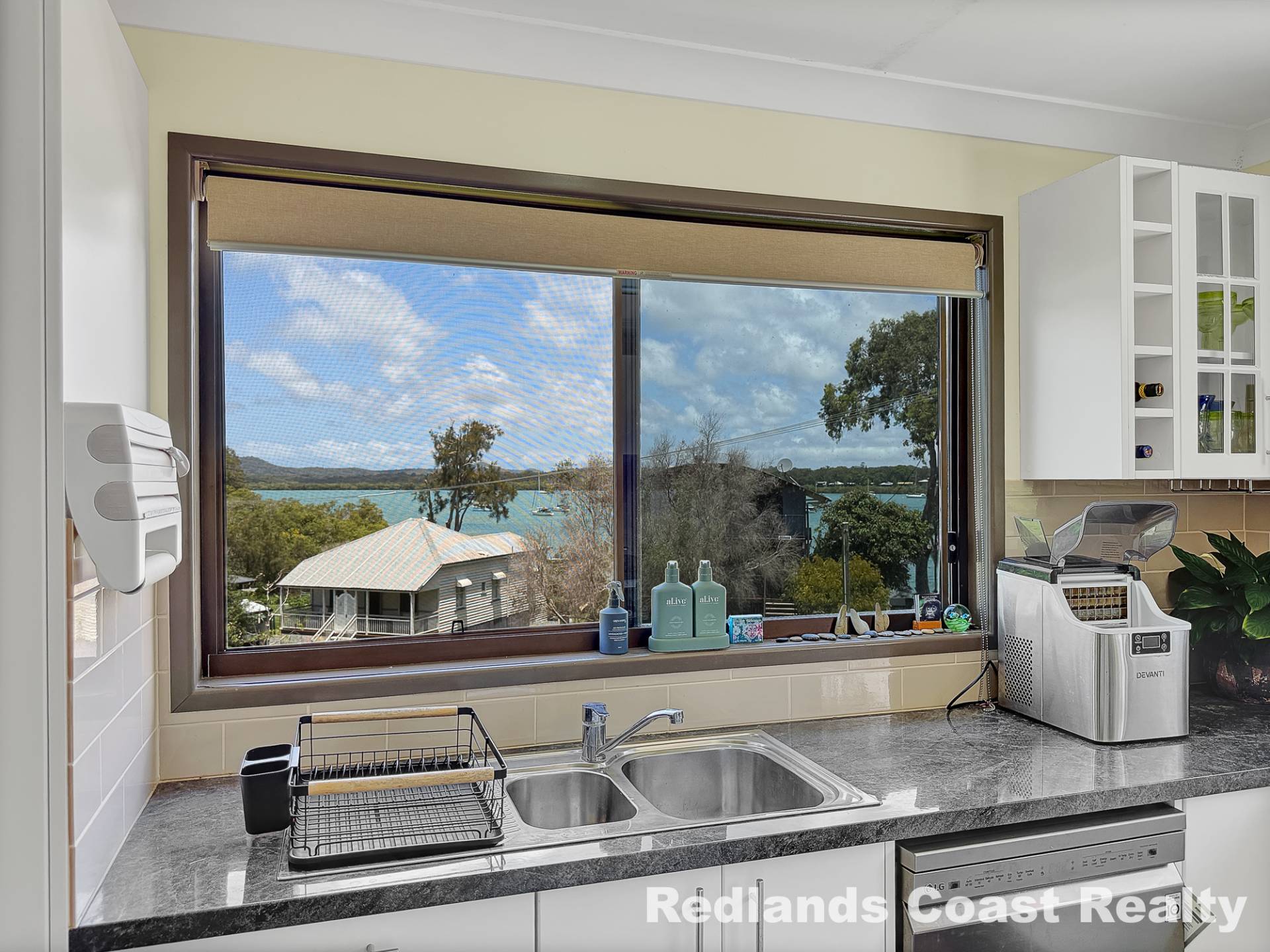 27 Lucas Dr, Lamb Island, Lamb Island - Thumbnail 8