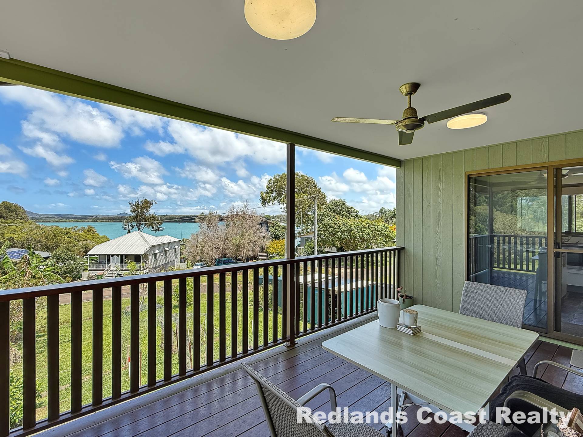 27 Lucas Dr, Lamb Island, Lamb Island - Image 1
