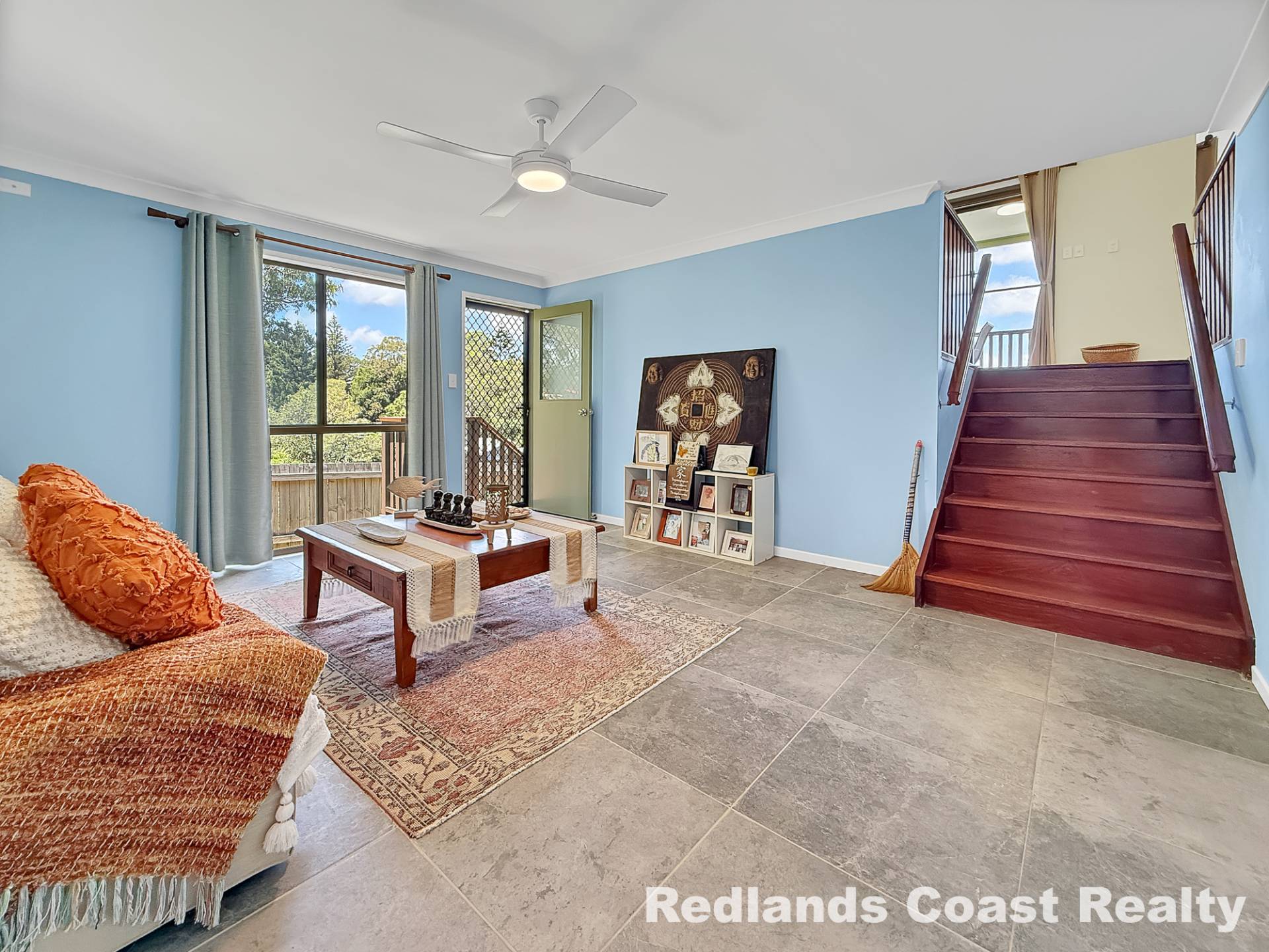 27 Lucas Dr, Lamb Island, Lamb Island - Thumbnail 6