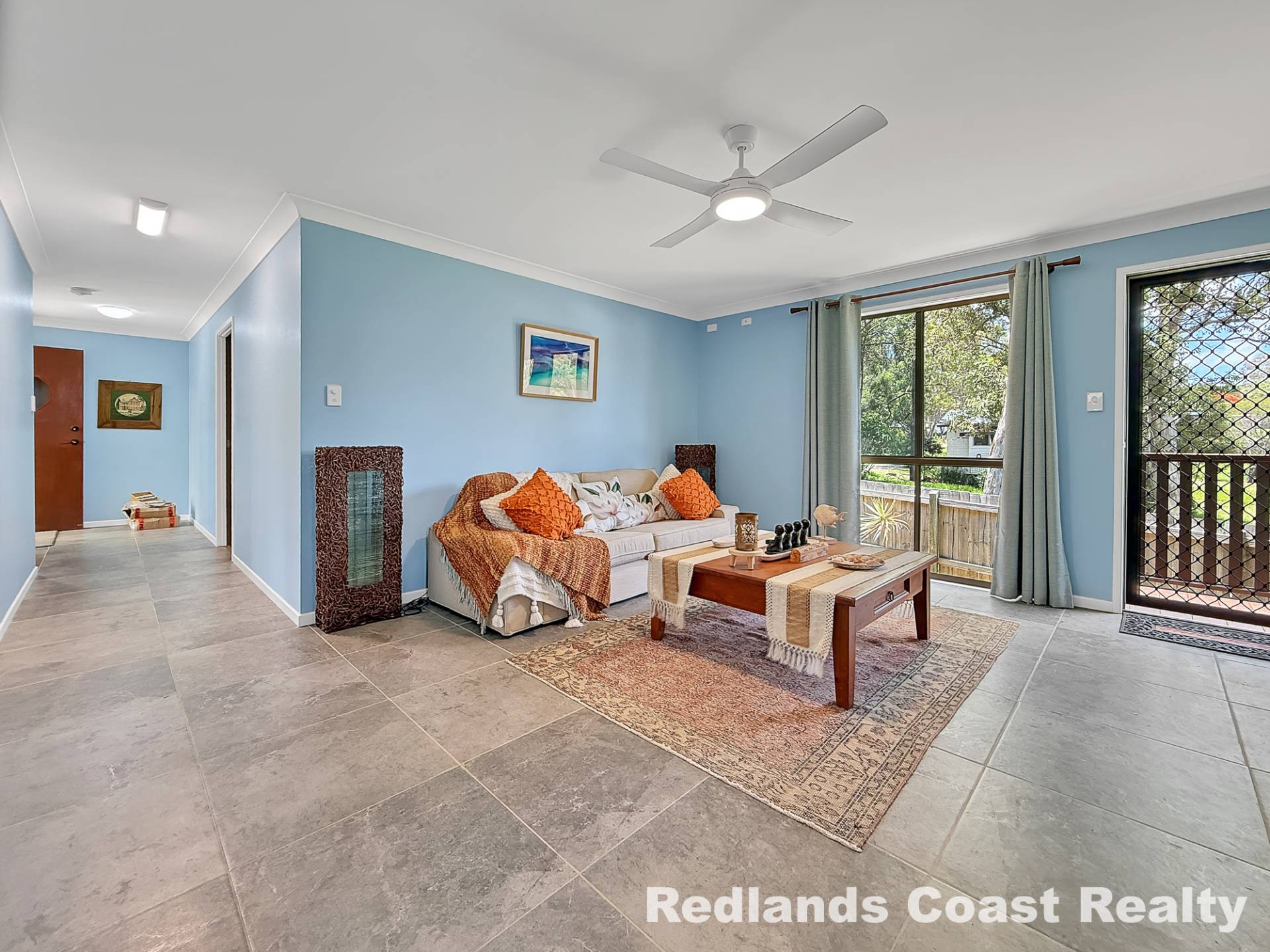 27 Lucas Dr, Lamb Island, Lamb Island - Thumbnail 5