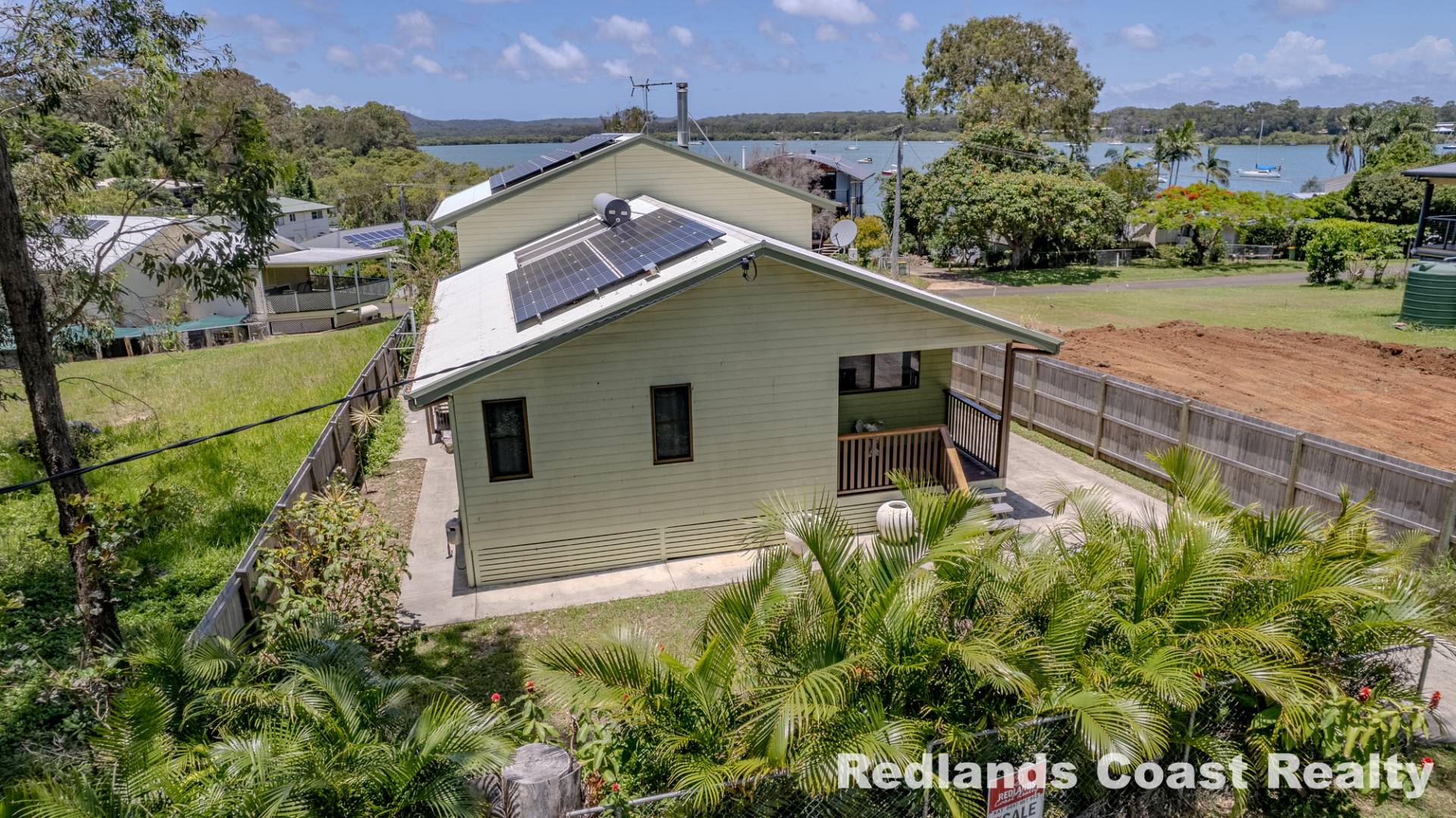 27 Lucas Dr, Lamb Island, Lamb Island - Thumbnail 2