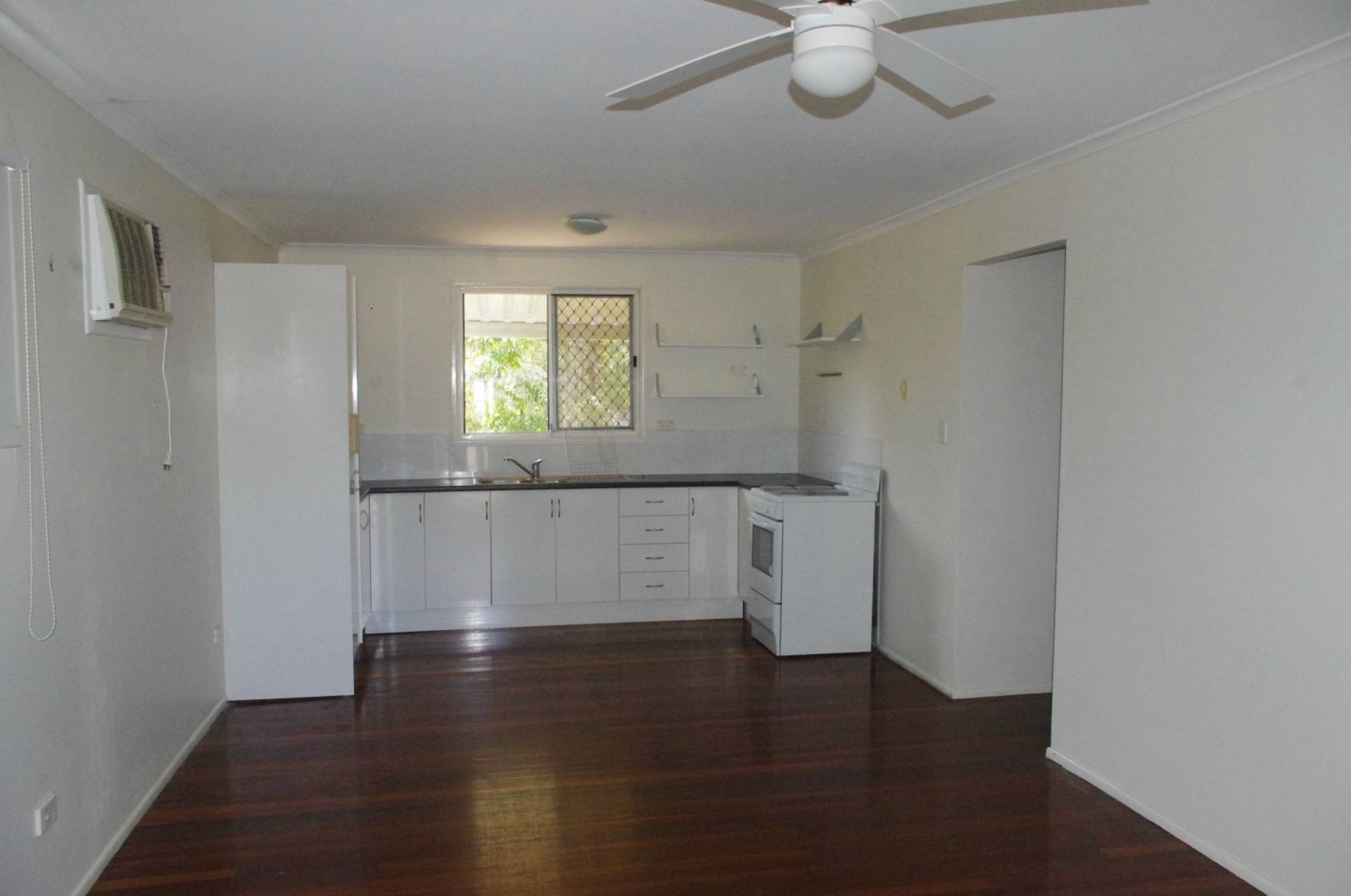 5 Oomool Street, Macleay Island, Macleay Island - Thumbnail 3