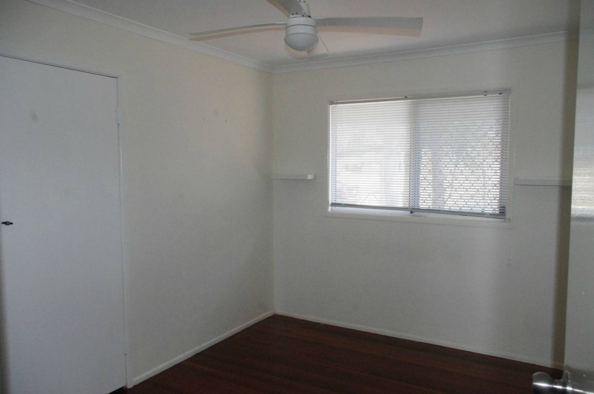 5 Oomool Street, Macleay Island, Macleay Island - Thumbnail 5