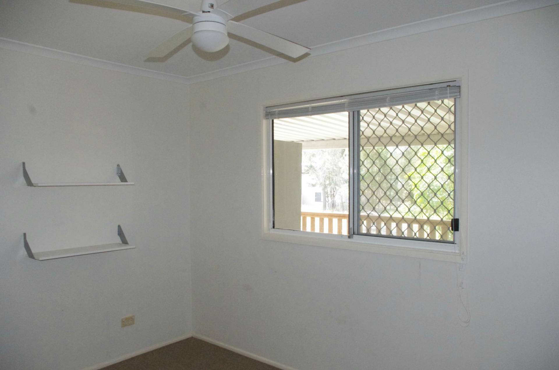 5 Oomool Street, Macleay Island, Macleay Island - Thumbnail 6
