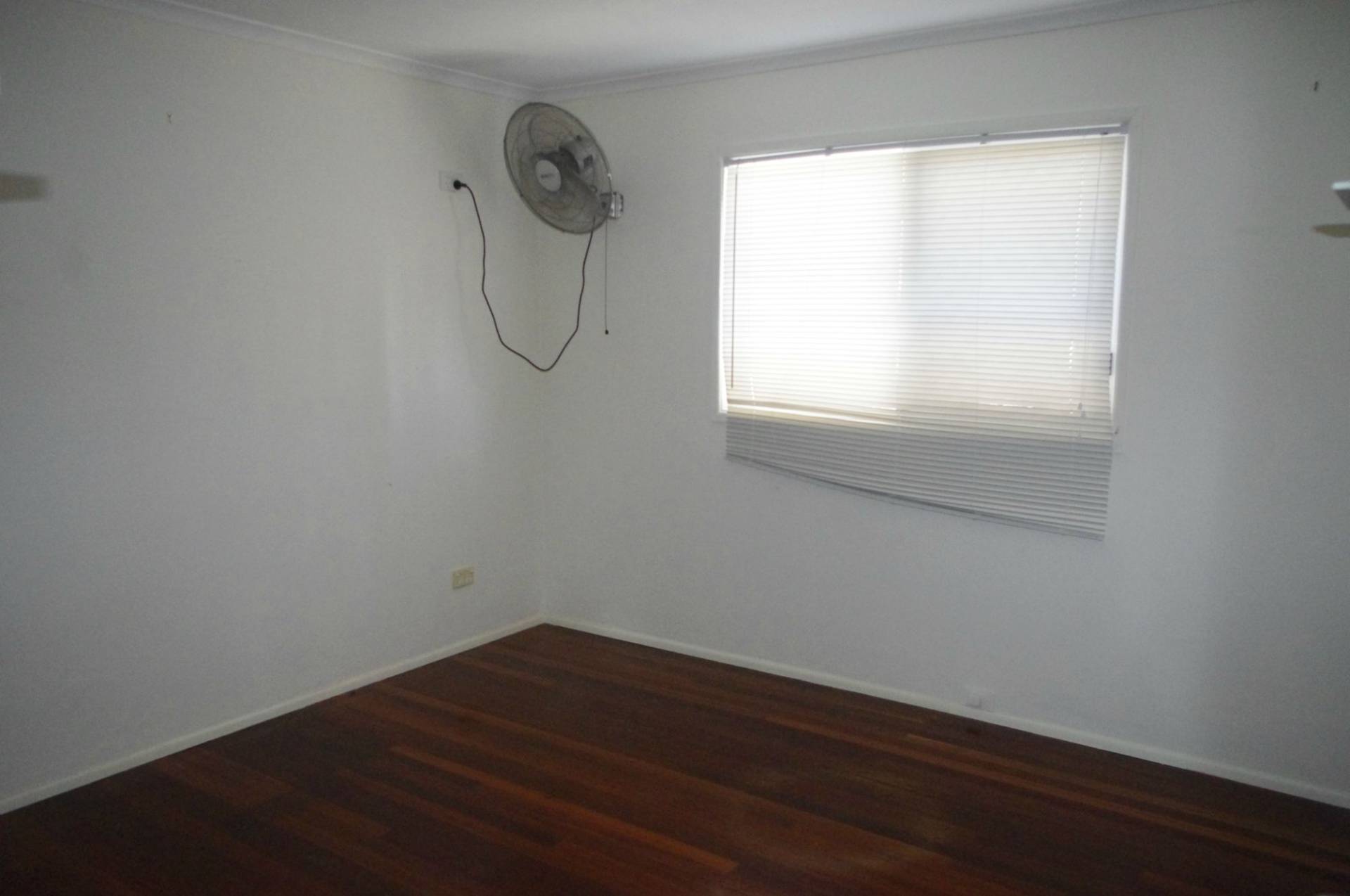 5 Oomool Street, Macleay Island, Macleay Island - Thumbnail 7