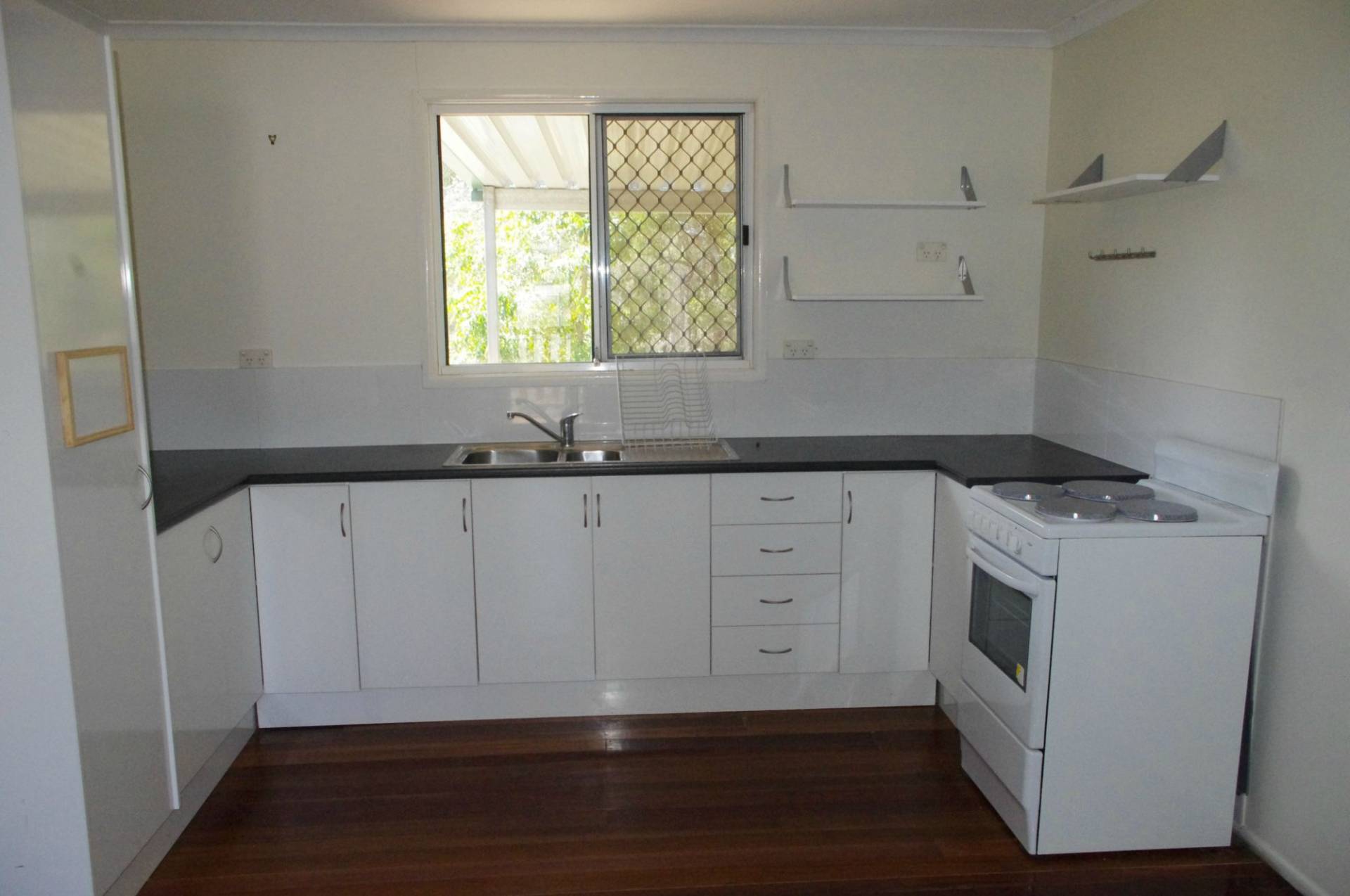 5 Oomool Street, Macleay Island, Macleay Island - Thumbnail 2