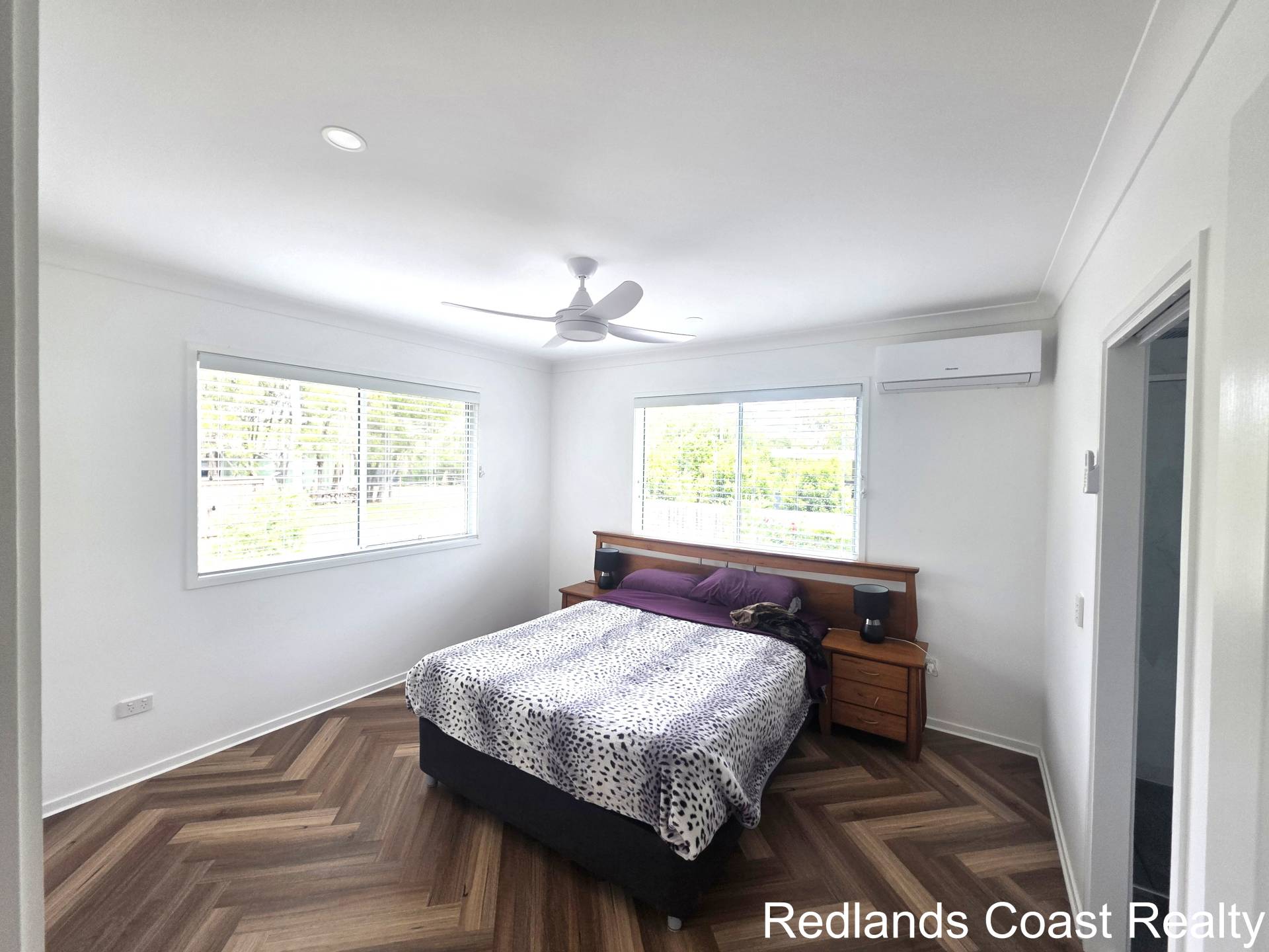 19-21 Wake St, Macleay Island, Macleay Island - Thumbnail 3