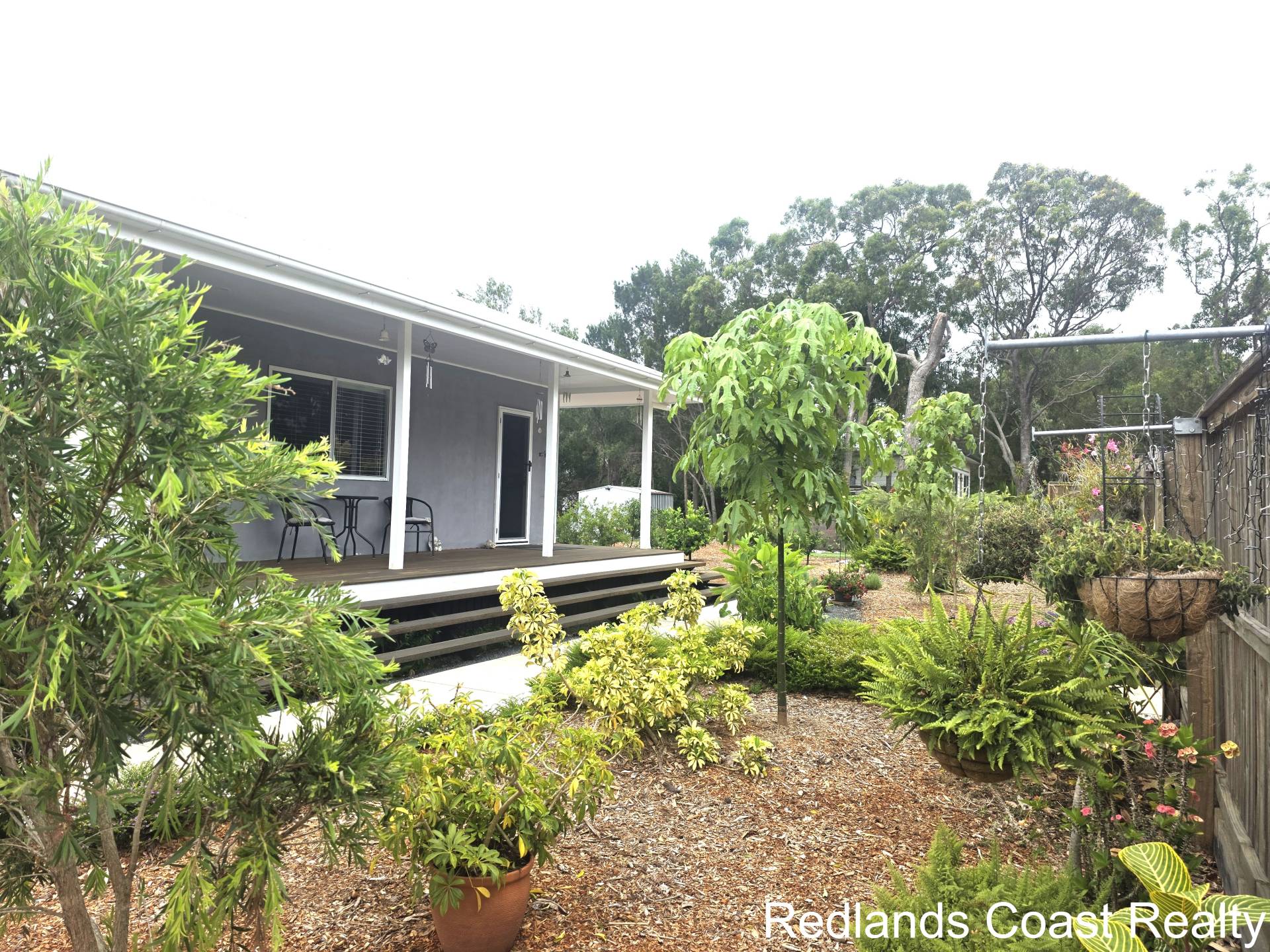19-21 Wake St, Macleay Island, Macleay Island - Thumbnail 5