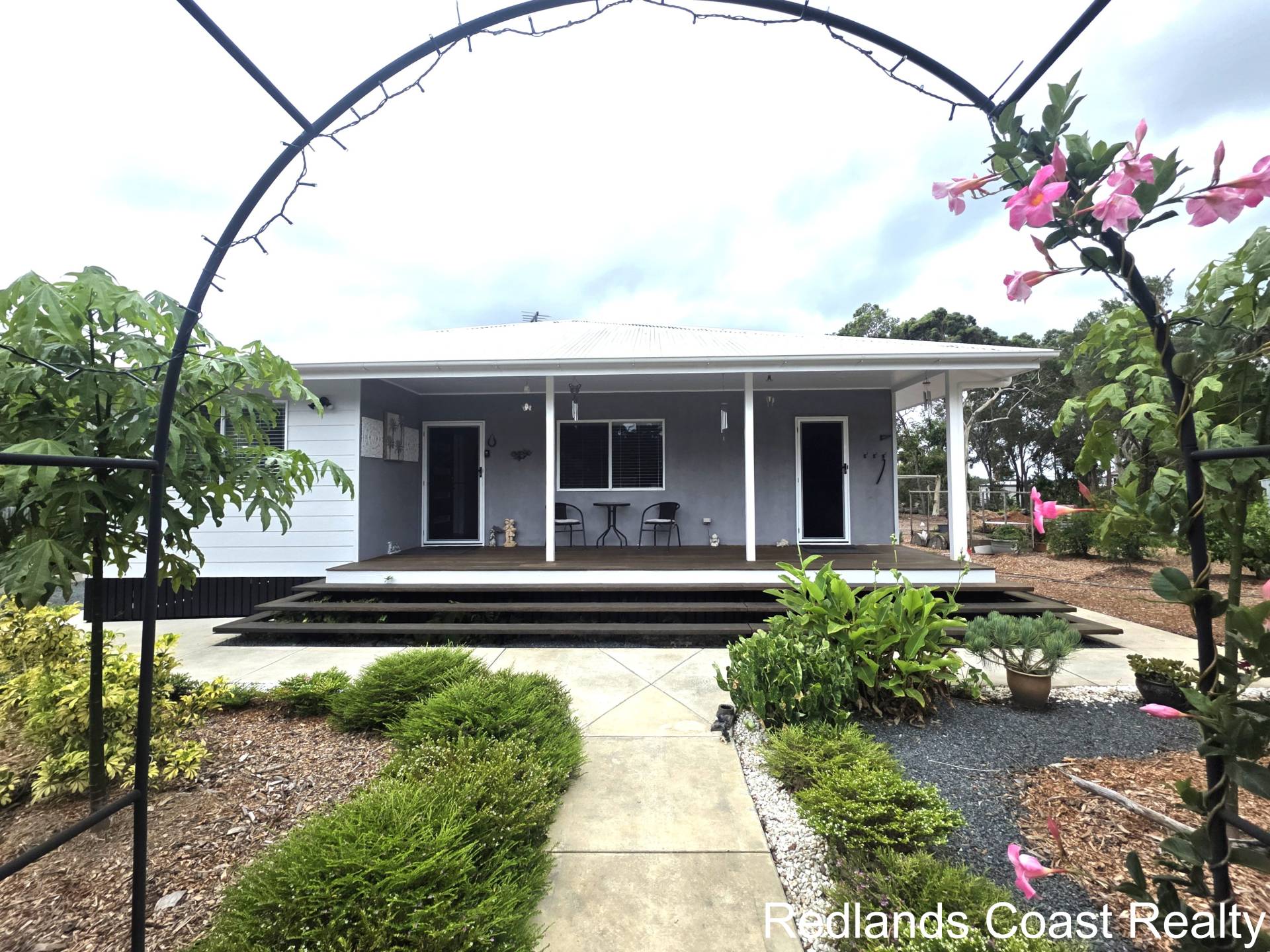 19-21 Wake St, Macleay Island, Macleay Island - Thumbnail 6