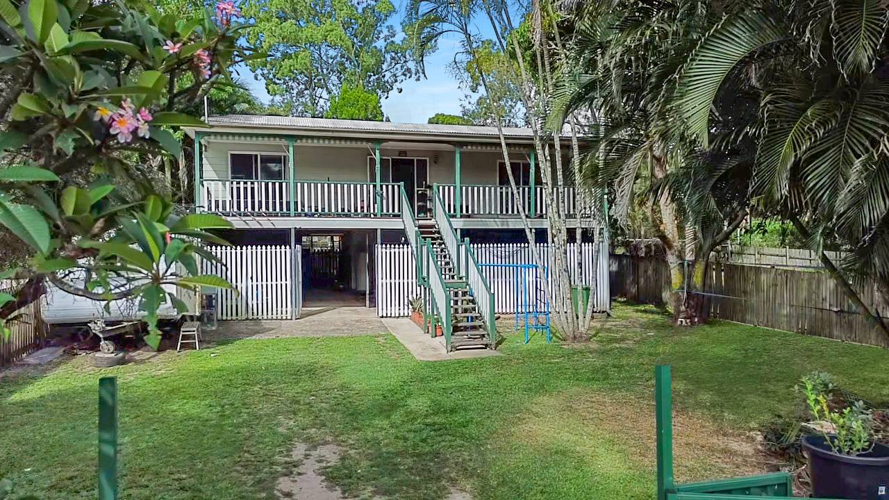 14 Alexander St, Macleay Island, Macleay Island - Thumbnail 8