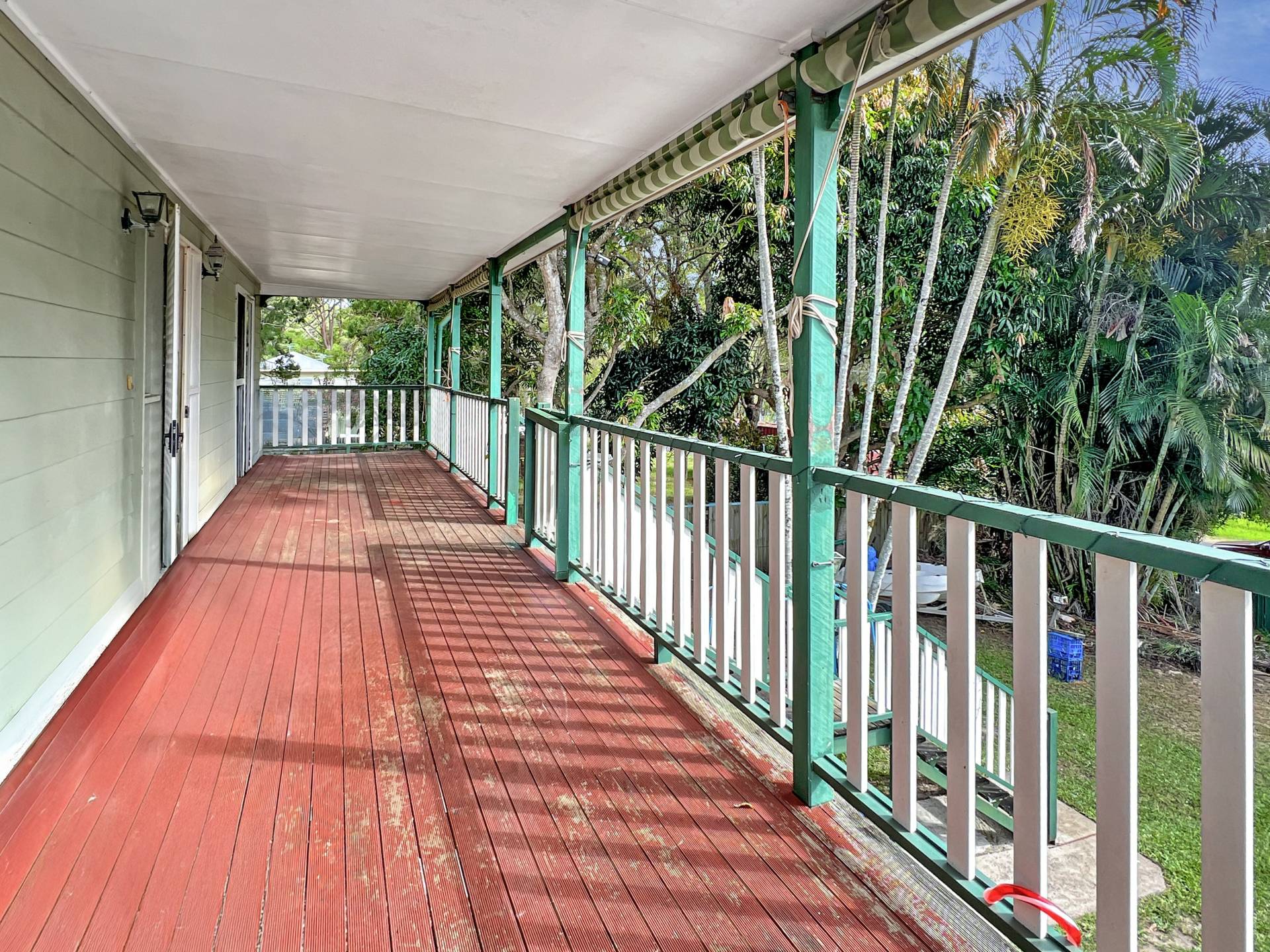 14 Alexander St, Macleay Island, Macleay Island - Thumbnail 7