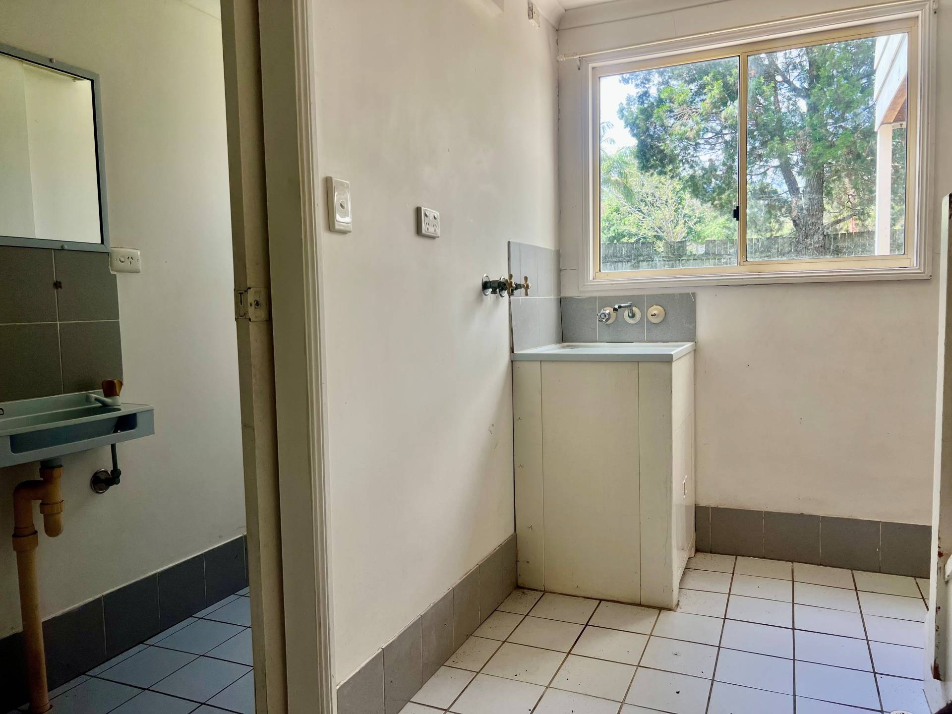 14 Alexander St, Macleay Island, Macleay Island - Thumbnail 6