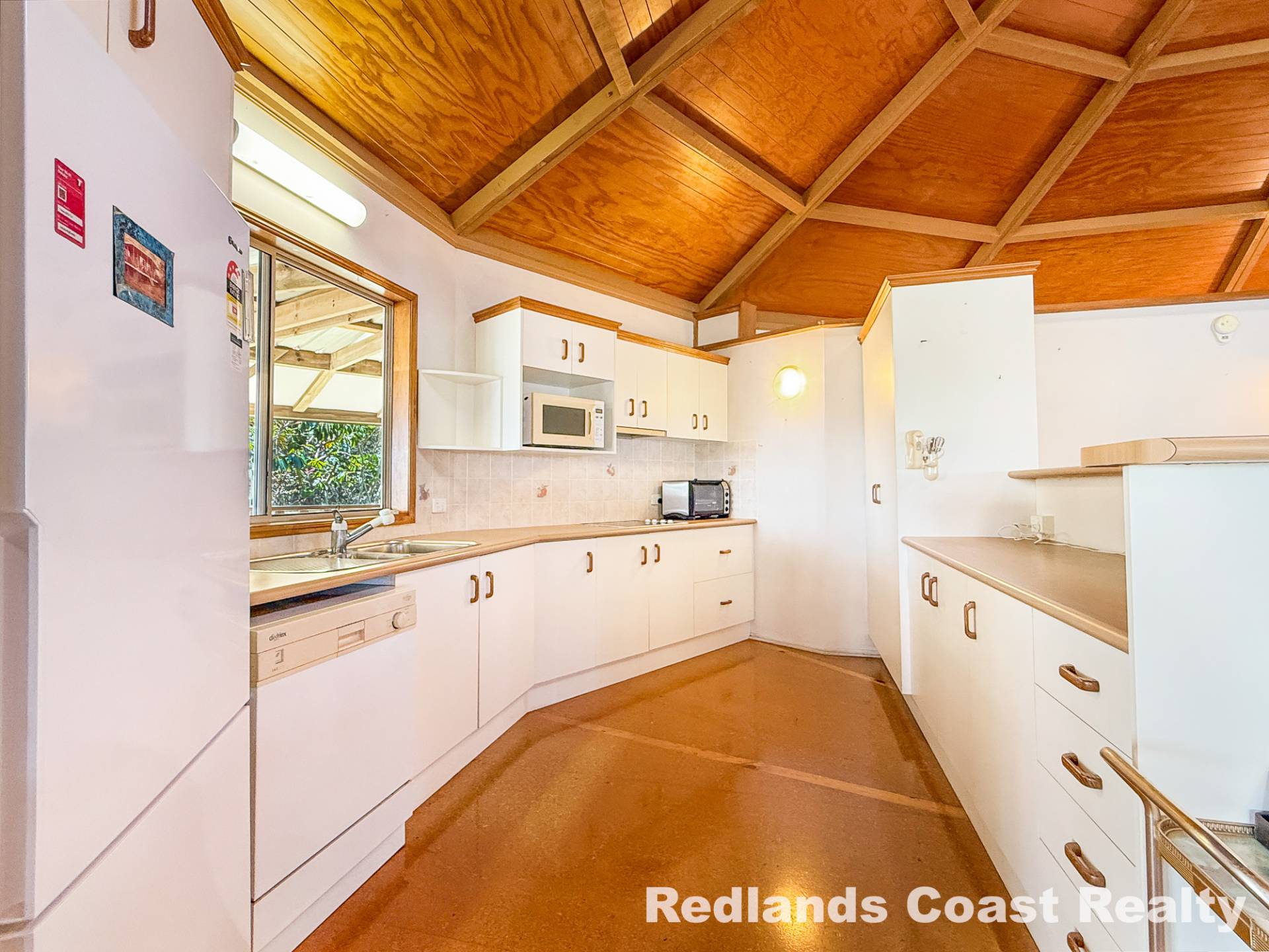 1 Clarke Terrace, Lamb Island, Lamb Island - Thumbnail 7