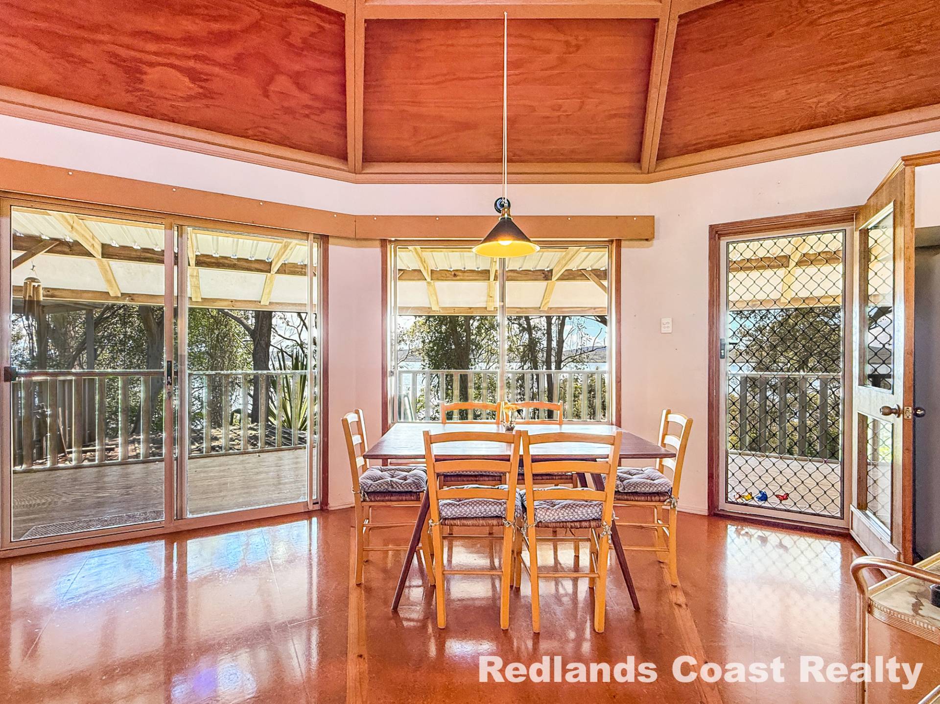 1 Clarke Terrace, Lamb Island, Lamb Island - Thumbnail 8