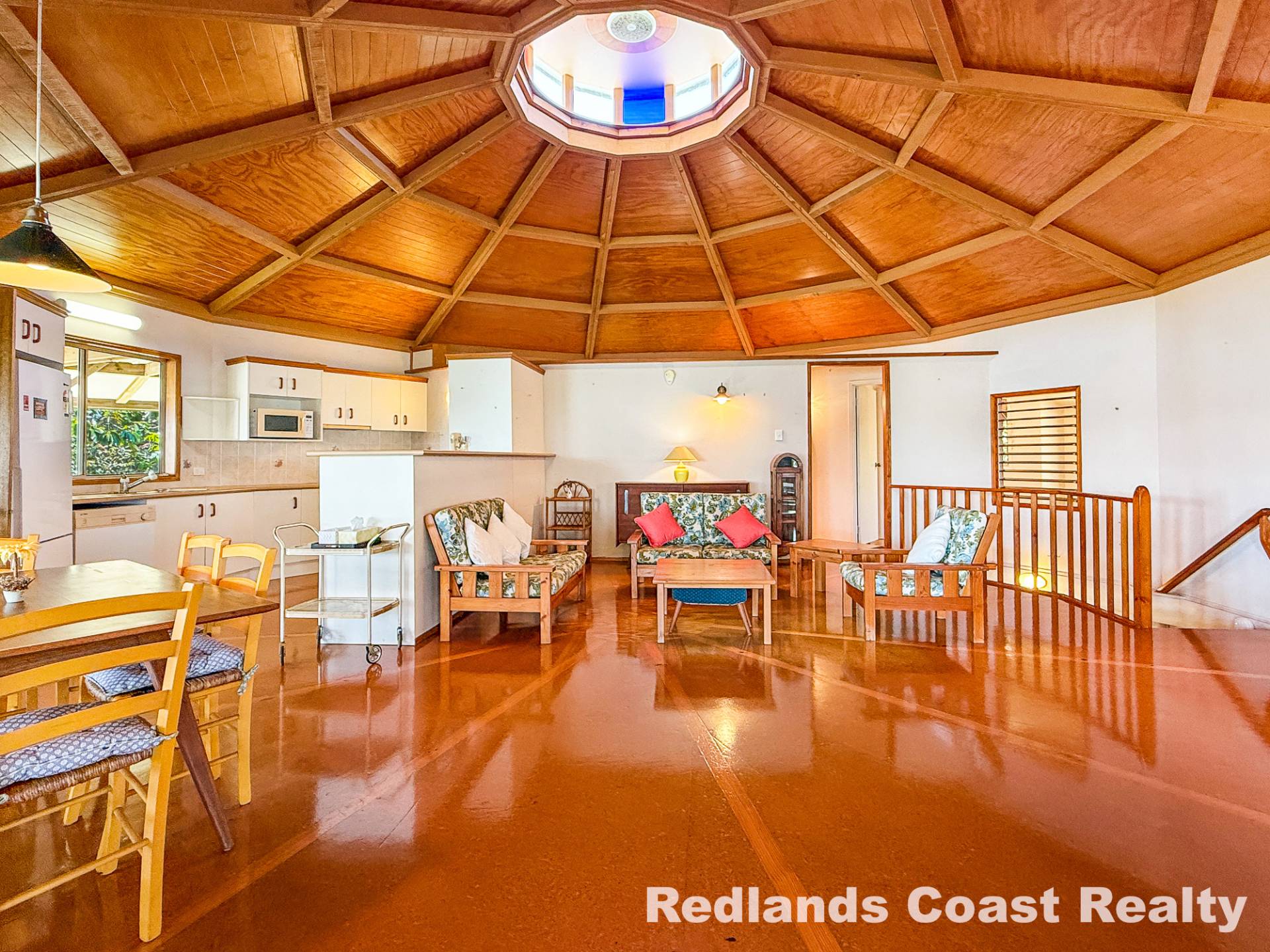 1 Clarke Terrace, Lamb Island, Lamb Island - Thumbnail 5