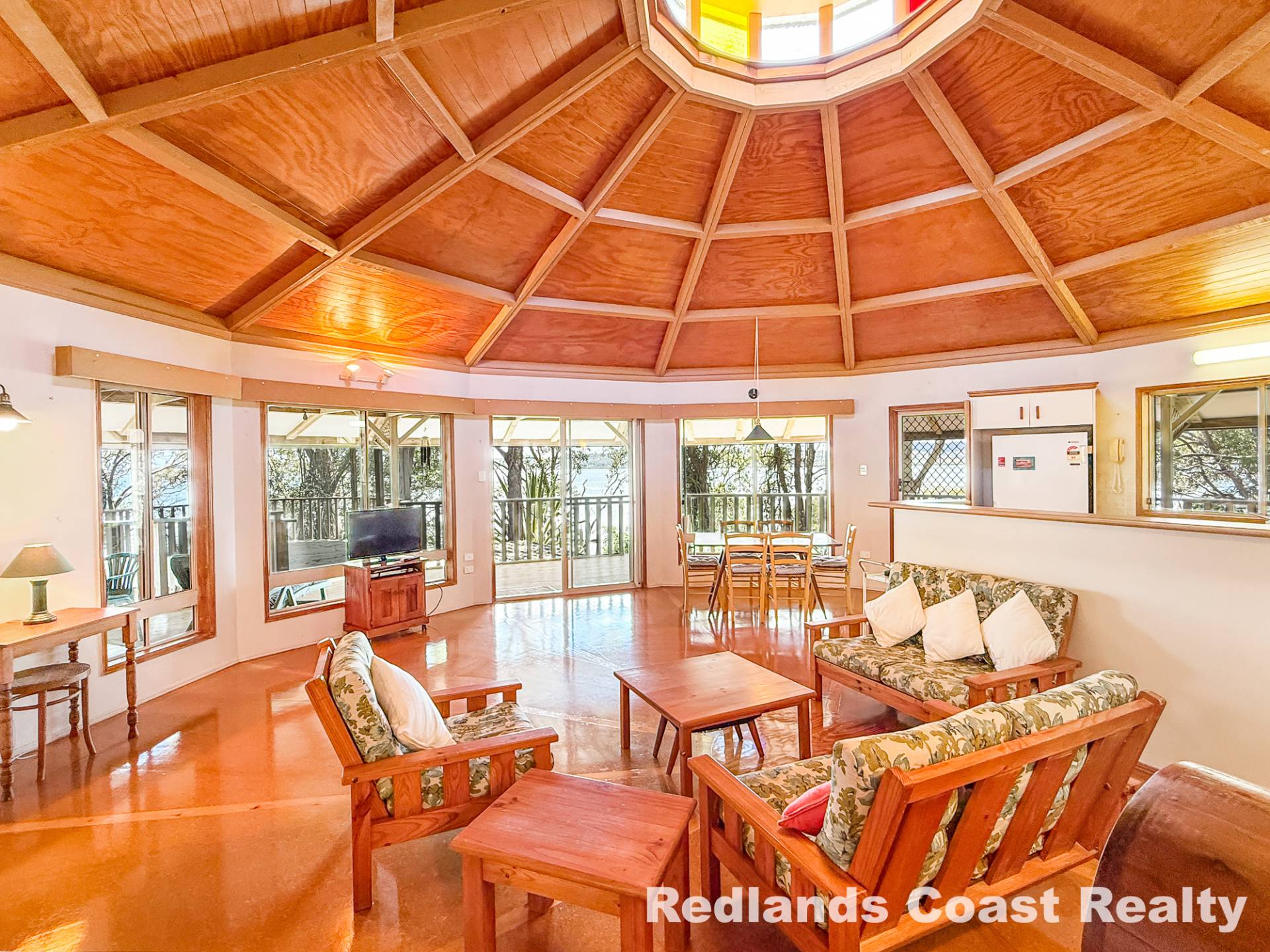 1 Clarke Terrace, Lamb Island, Lamb Island - Thumbnail 4