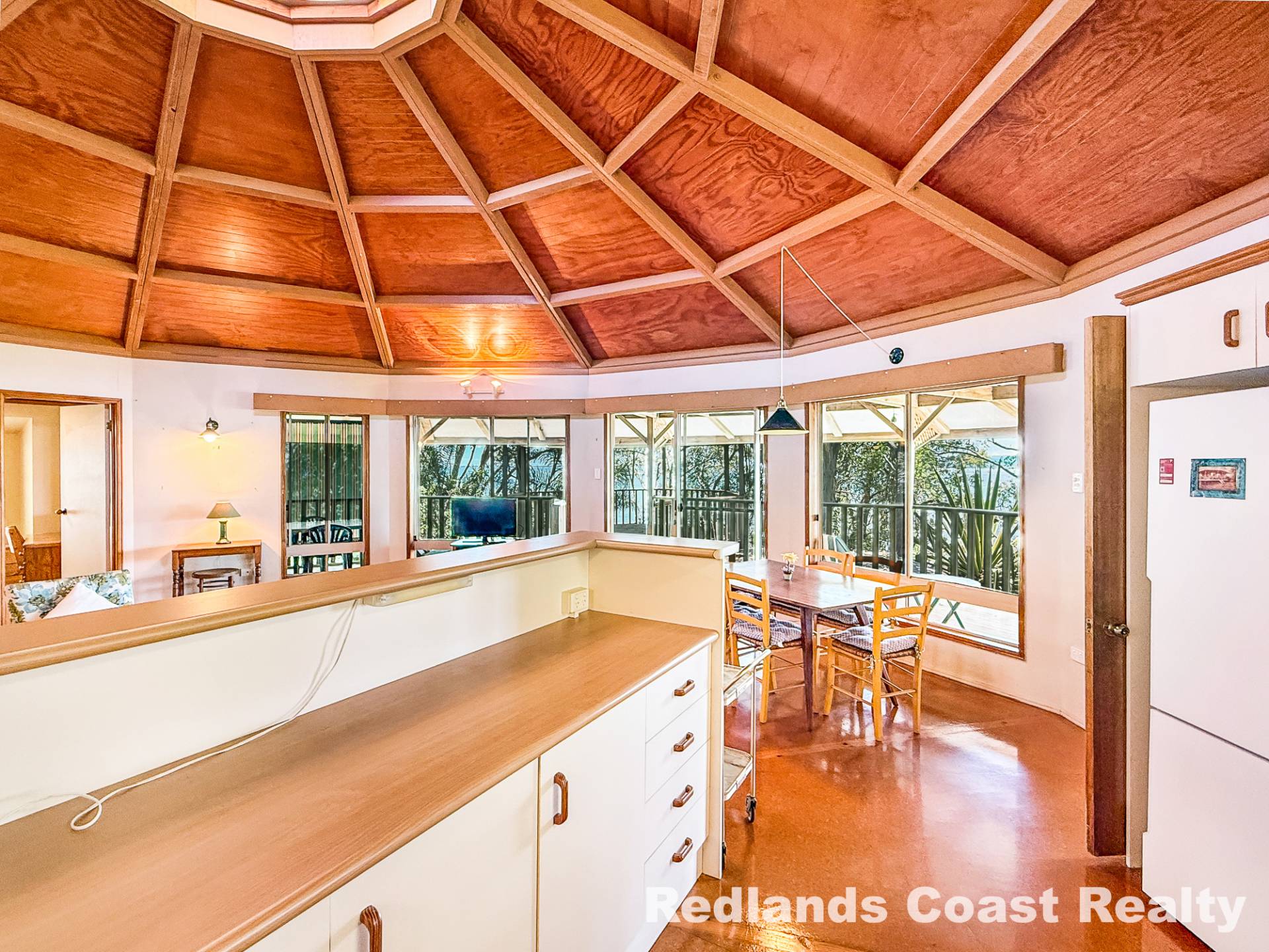 1 Clarke Terrace, Lamb Island, Lamb Island - Thumbnail 6