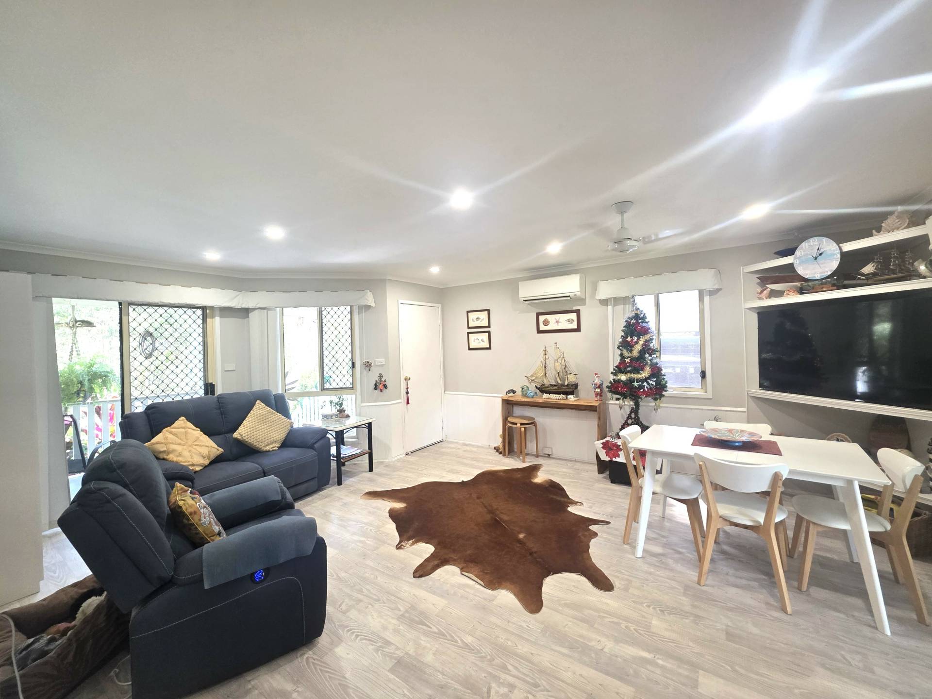 3 Aruma St, Macleay Island, Macleay Island - Thumbnail 4