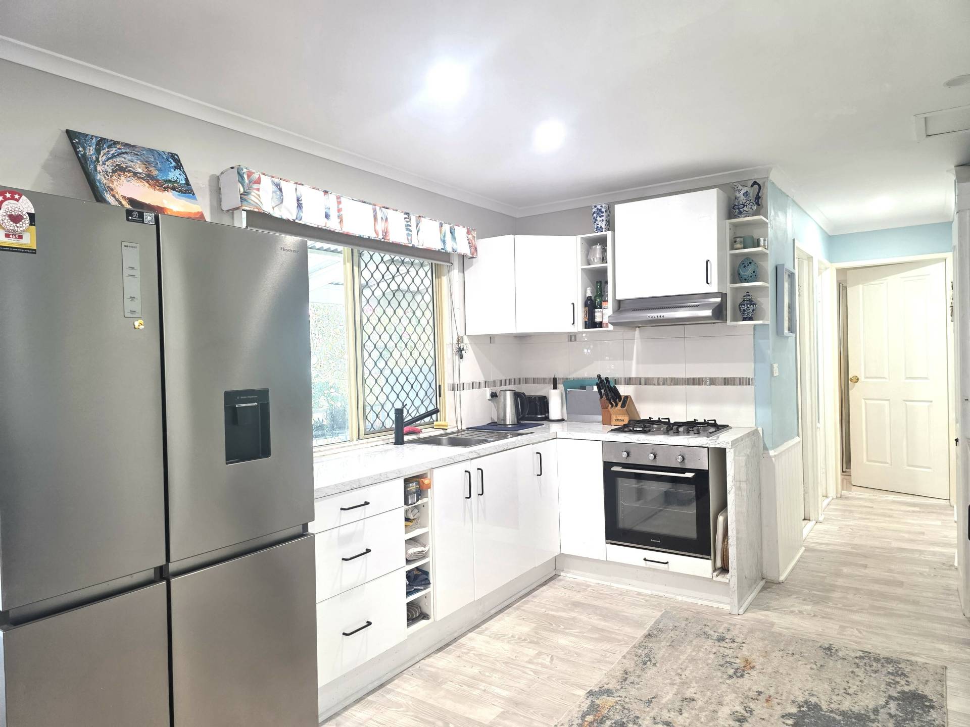 3 Aruma St, Macleay Island, Macleay Island - Thumbnail 5