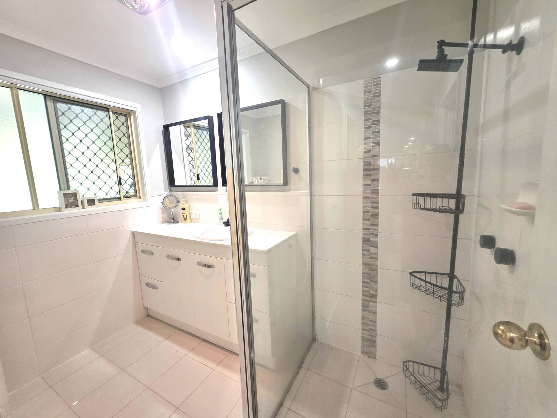 3 Aruma St, Macleay Island, Macleay Island - Thumbnail 8