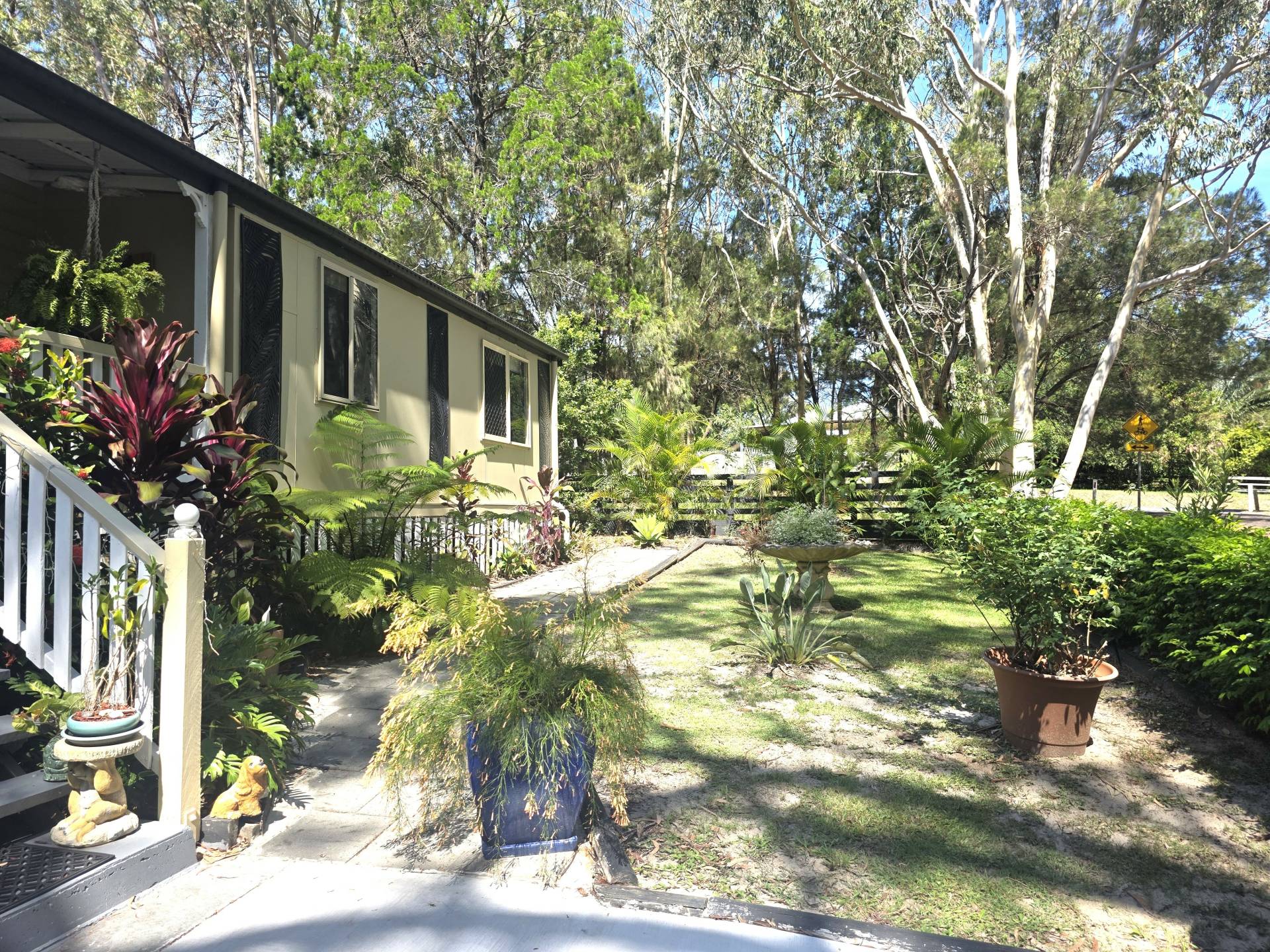 3 Aruma St, Macleay Island, Macleay Island - Thumbnail 3