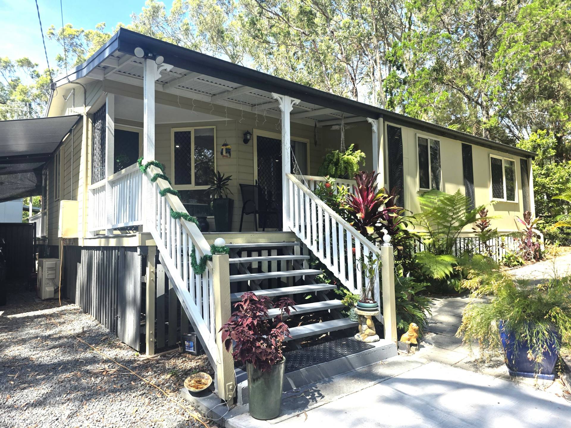 3 Aruma St, Macleay Island, Macleay Island - Thumbnail 2