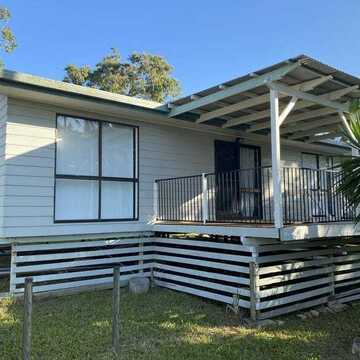 Peter M testimonial image