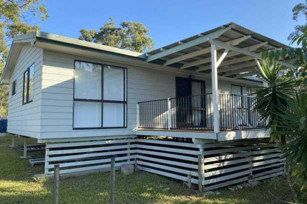 Roll up your sleeves and make this diamond shine!