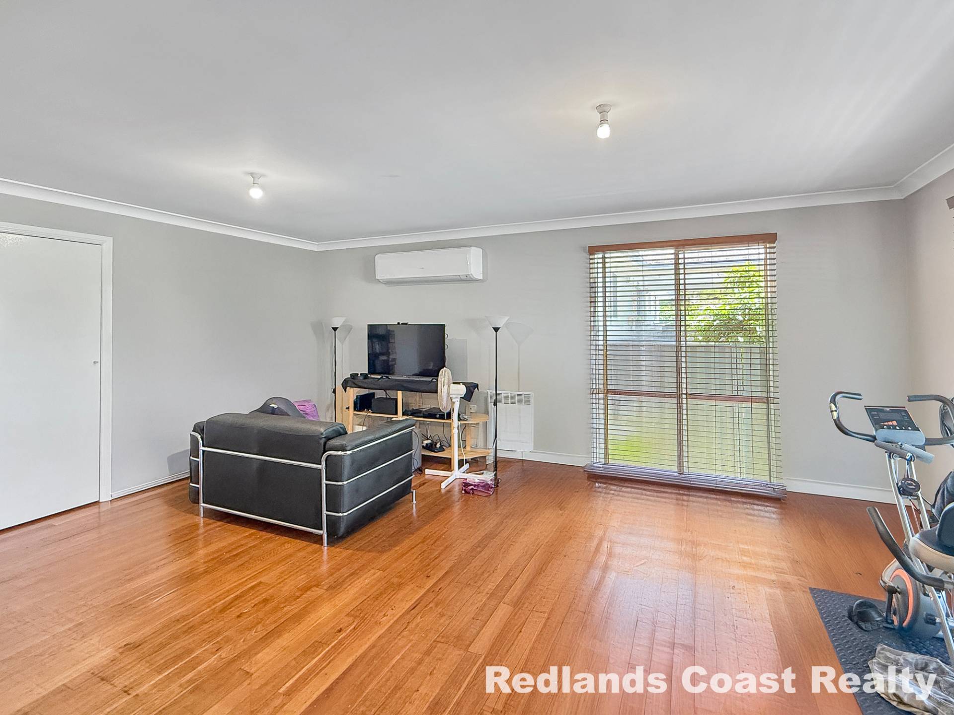 4 Tulloch St, Russell Island, Russell Island - Thumbnail 8