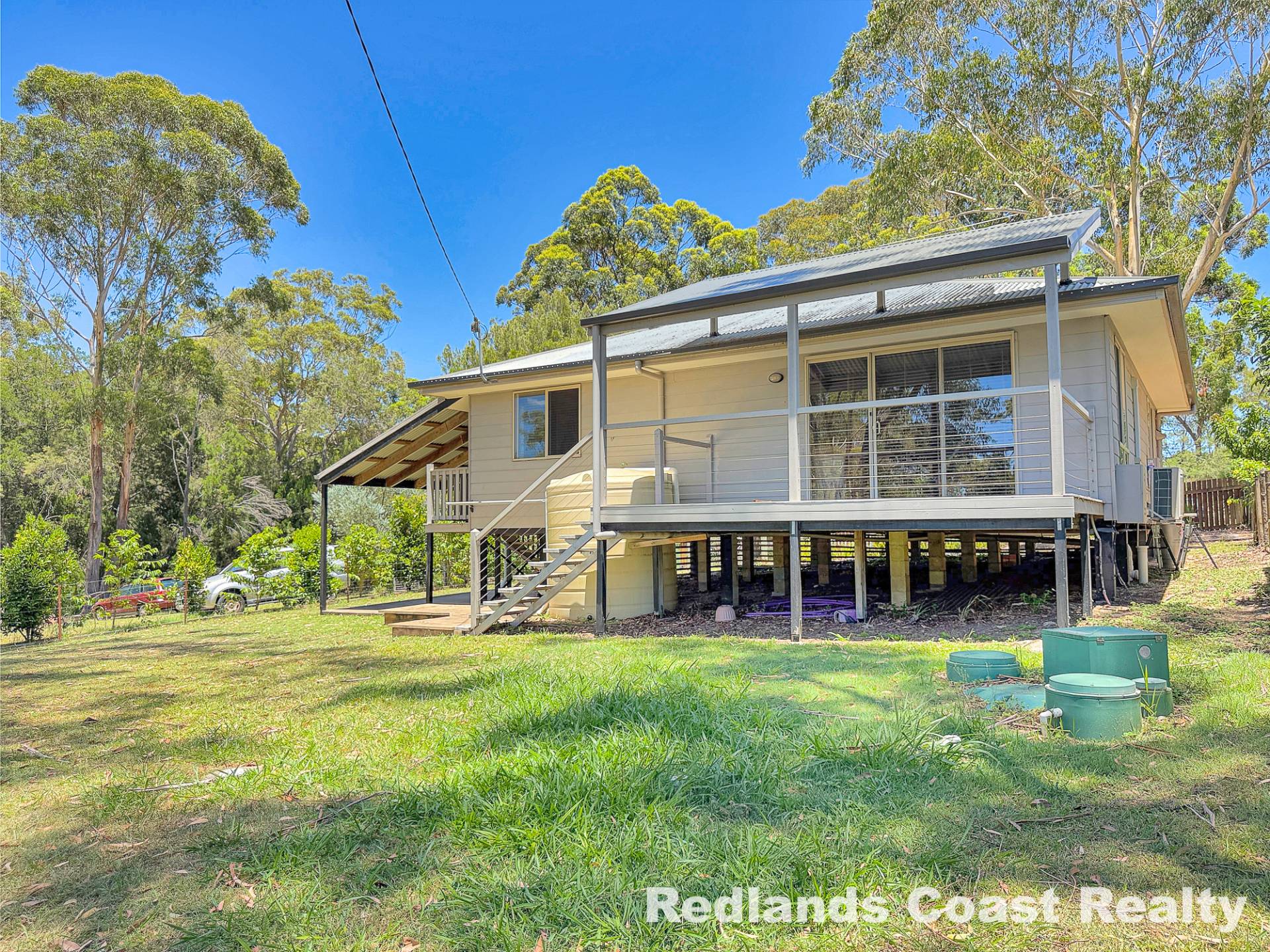 4 Tulloch St, Russell Island, Russell Island - Thumbnail 3