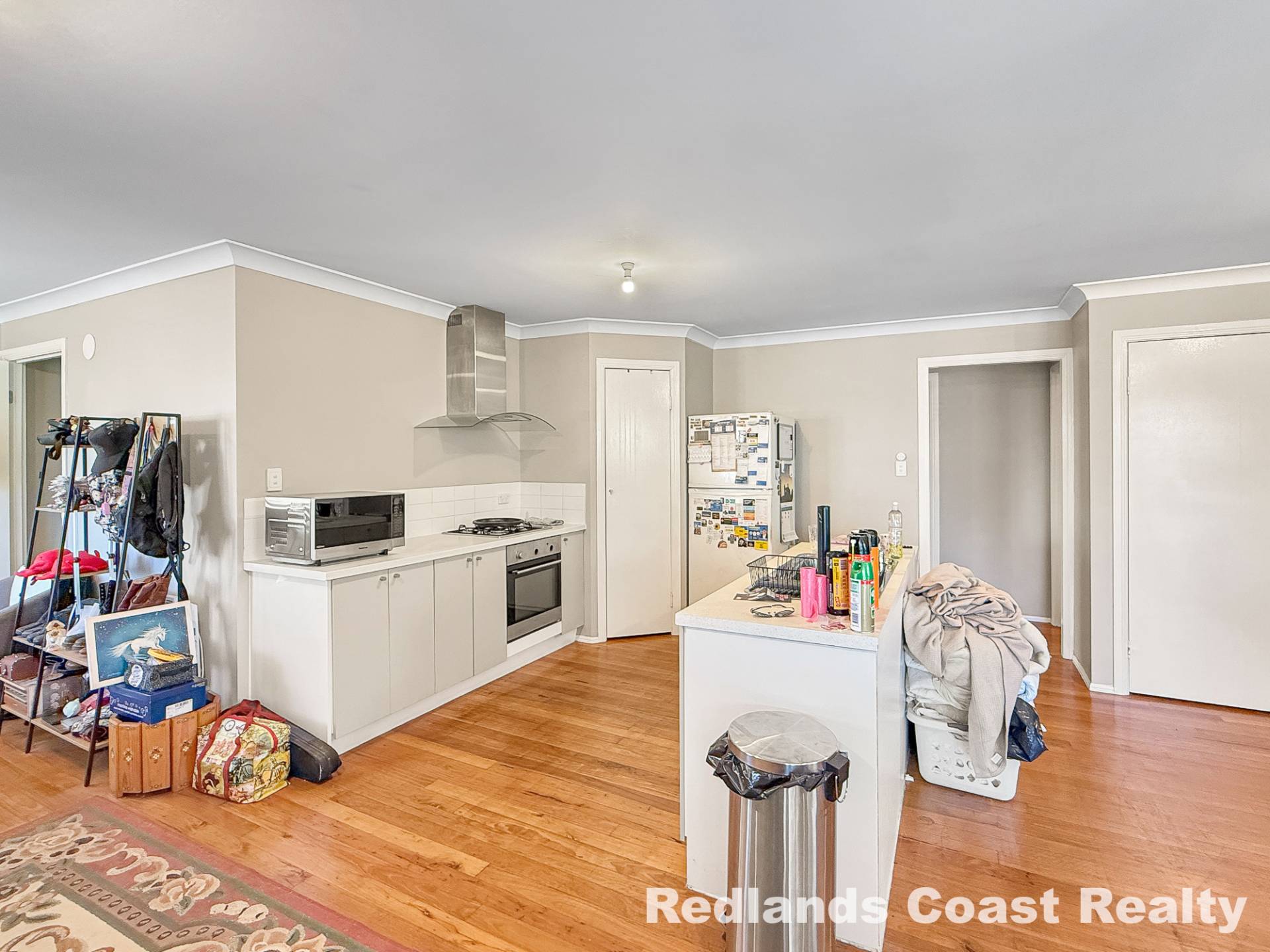 4 Tulloch St, Russell Island, Russell Island - Thumbnail 7