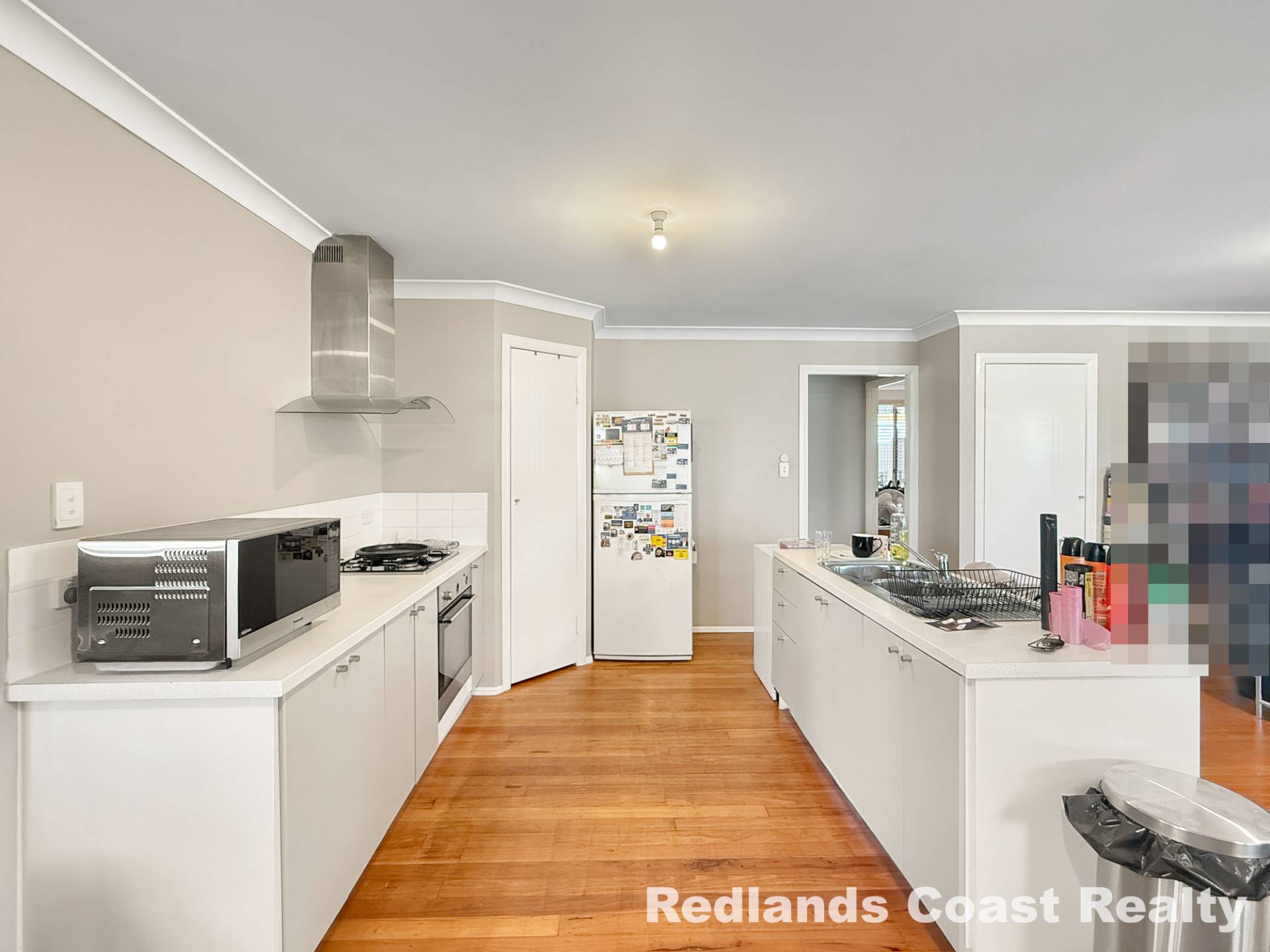 4 Tulloch St, Russell Island, Russell Island - Thumbnail 4