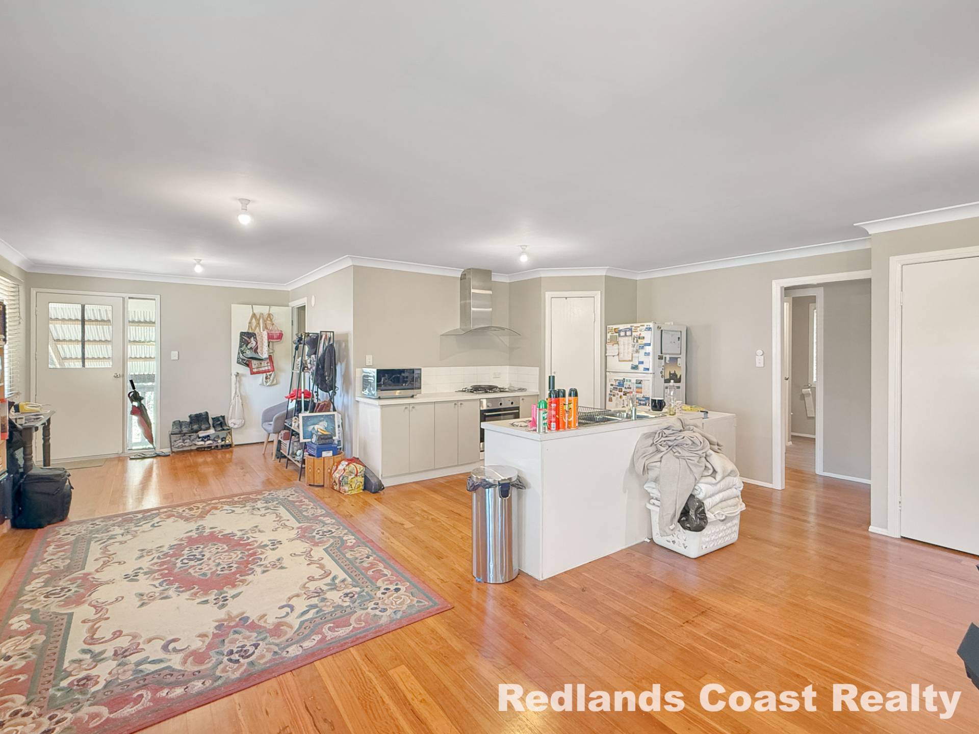4 Tulloch St, Russell Island, Russell Island - Thumbnail 5