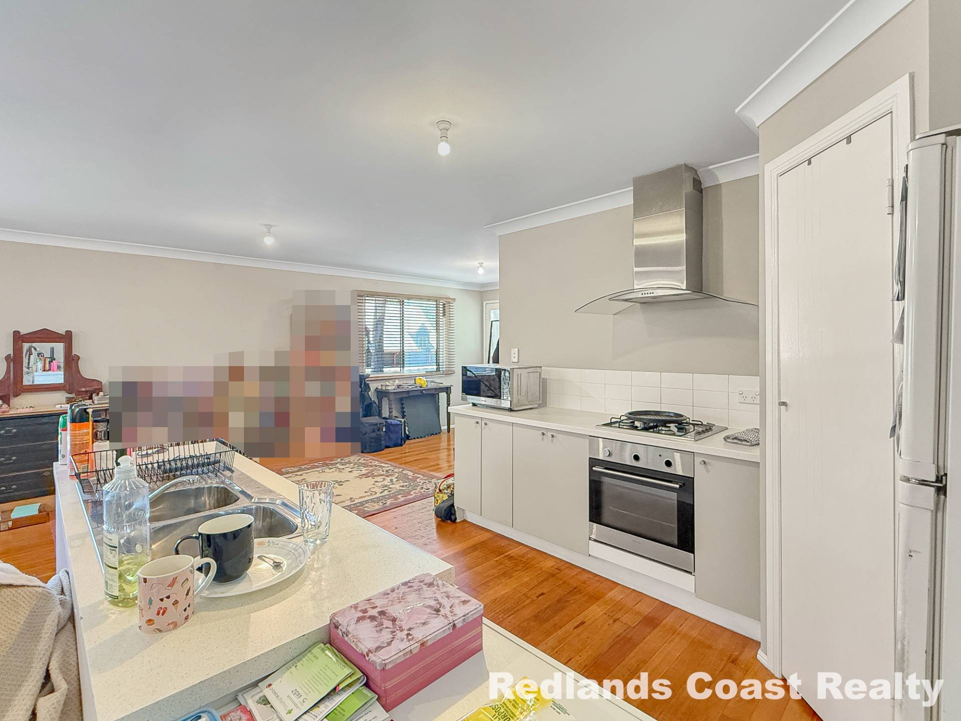 4 Tulloch St, Russell Island, Russell Island - Thumbnail 6