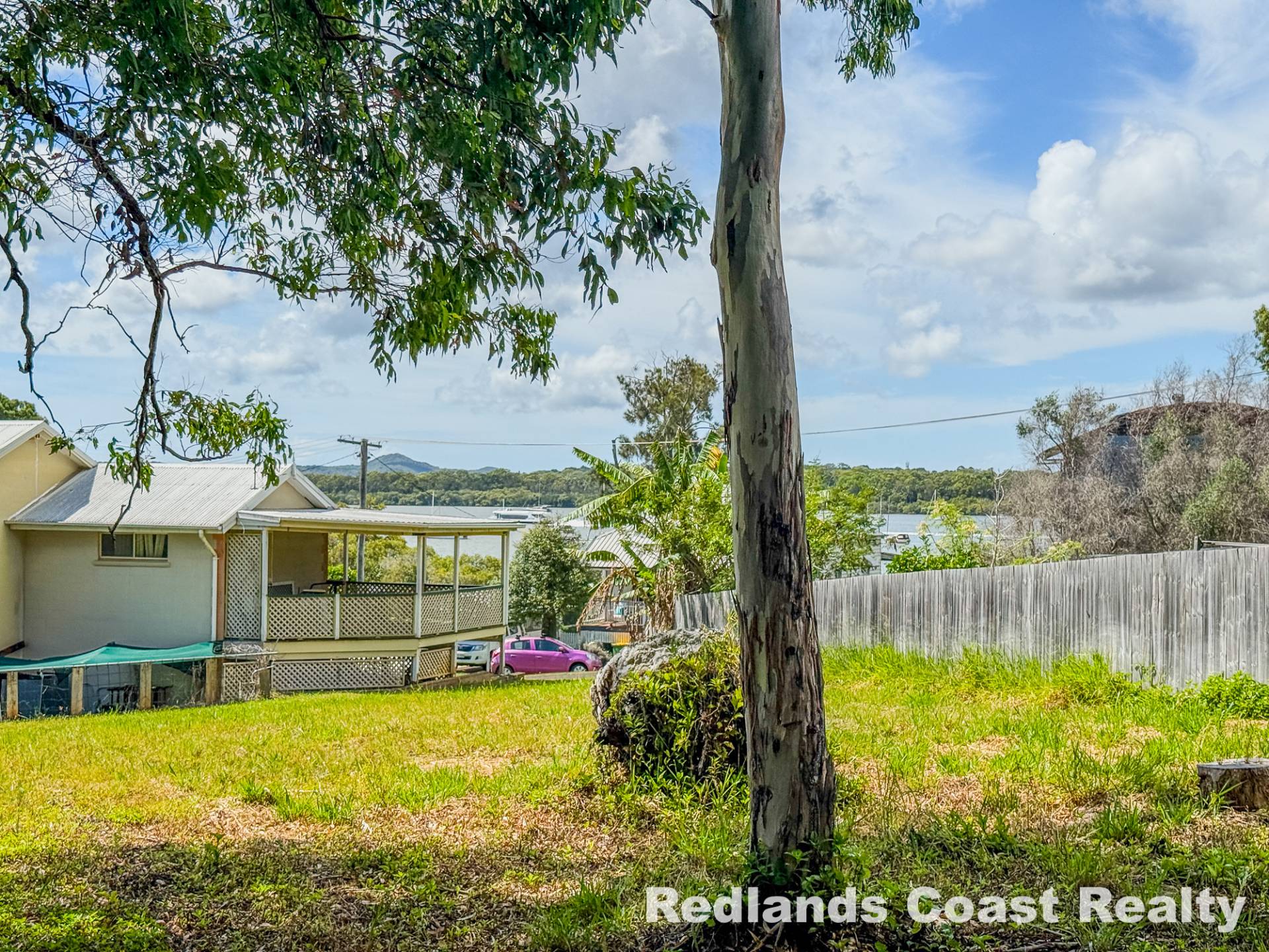 29 Lucas Dr, Lamb Island, Lamb Island - Thumbnail 7