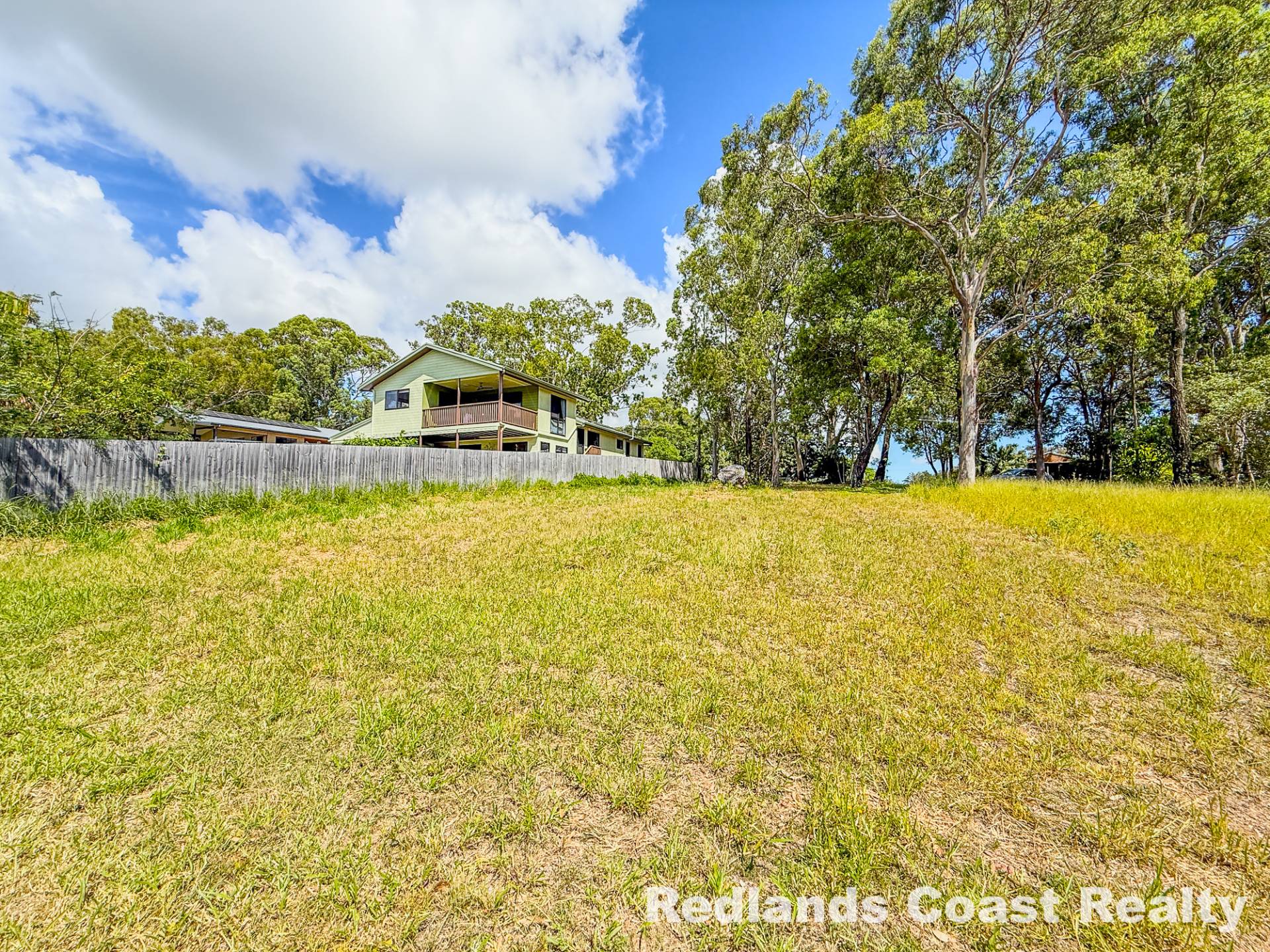 29 Lucas Dr, Lamb Island, Lamb Island - Thumbnail 8