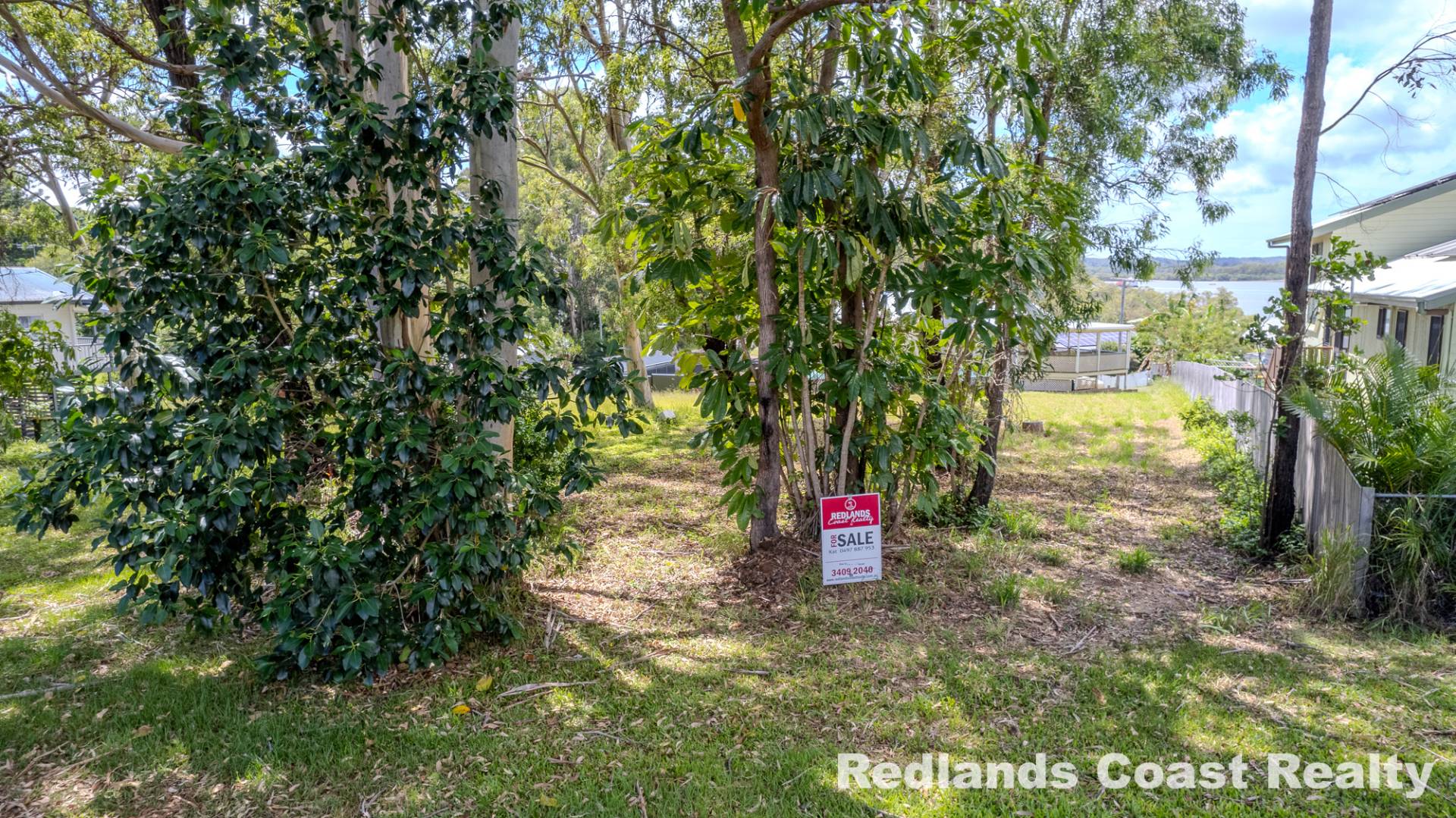 29 Lucas Dr, Lamb Island, Lamb Island - Thumbnail 3