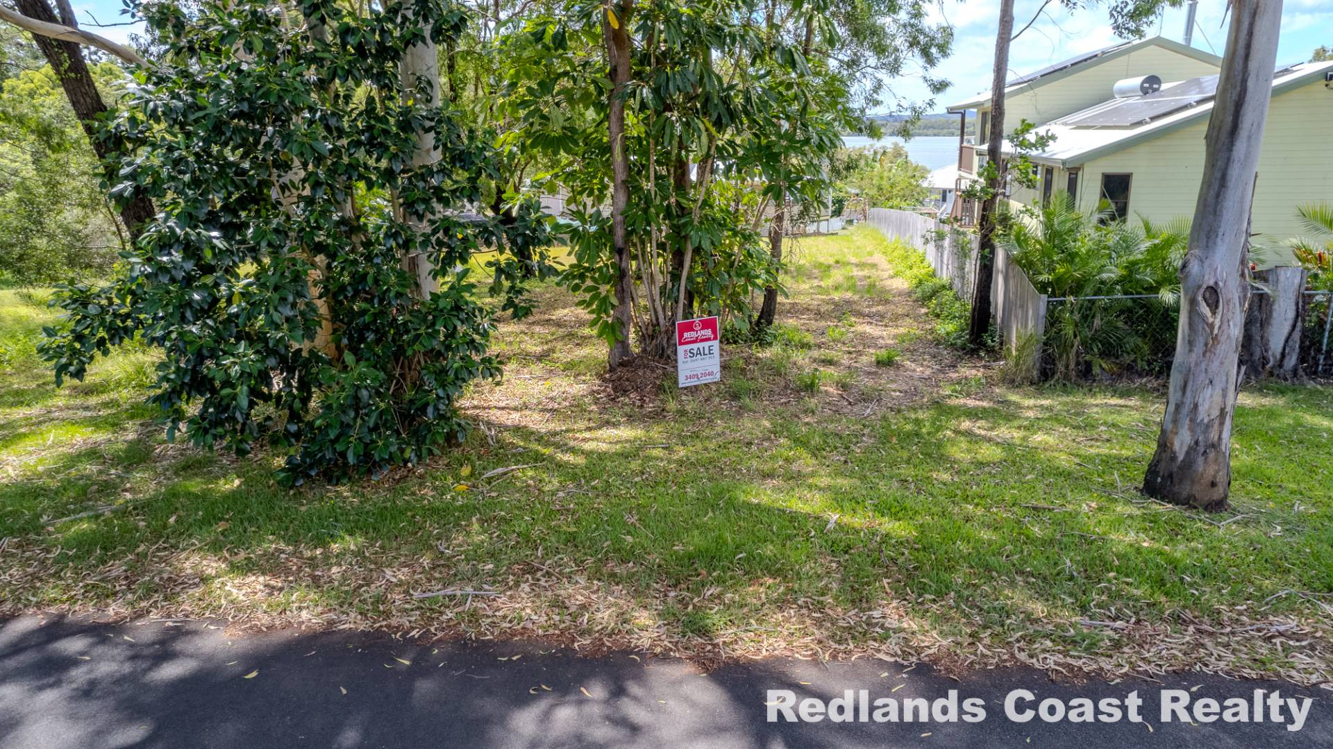 29 Lucas Dr, Lamb Island, Lamb Island - Thumbnail 4
