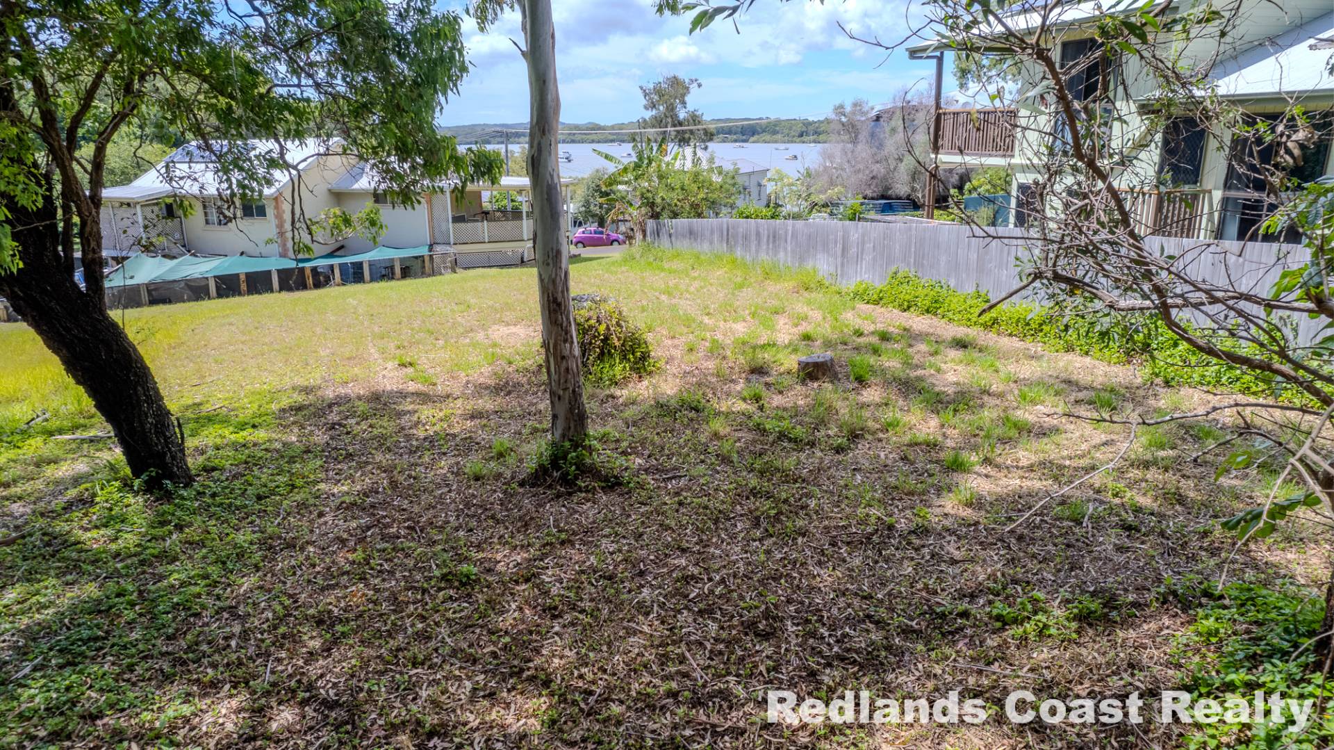 29 Lucas Dr, Lamb Island, Lamb Island - Thumbnail 5